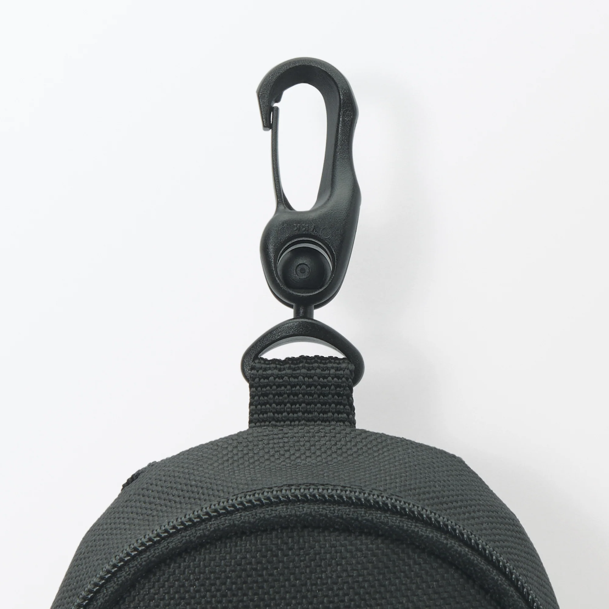 Water Repellent Mini Backpack - Image 29