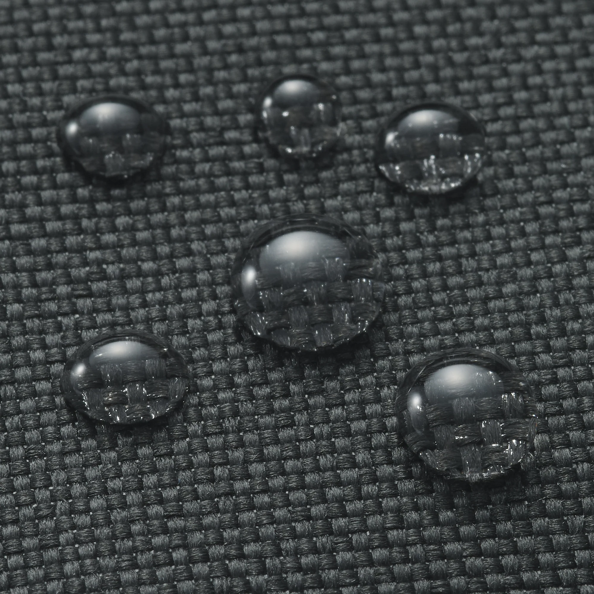 Water Repellent Mini Backpack - Image 30
