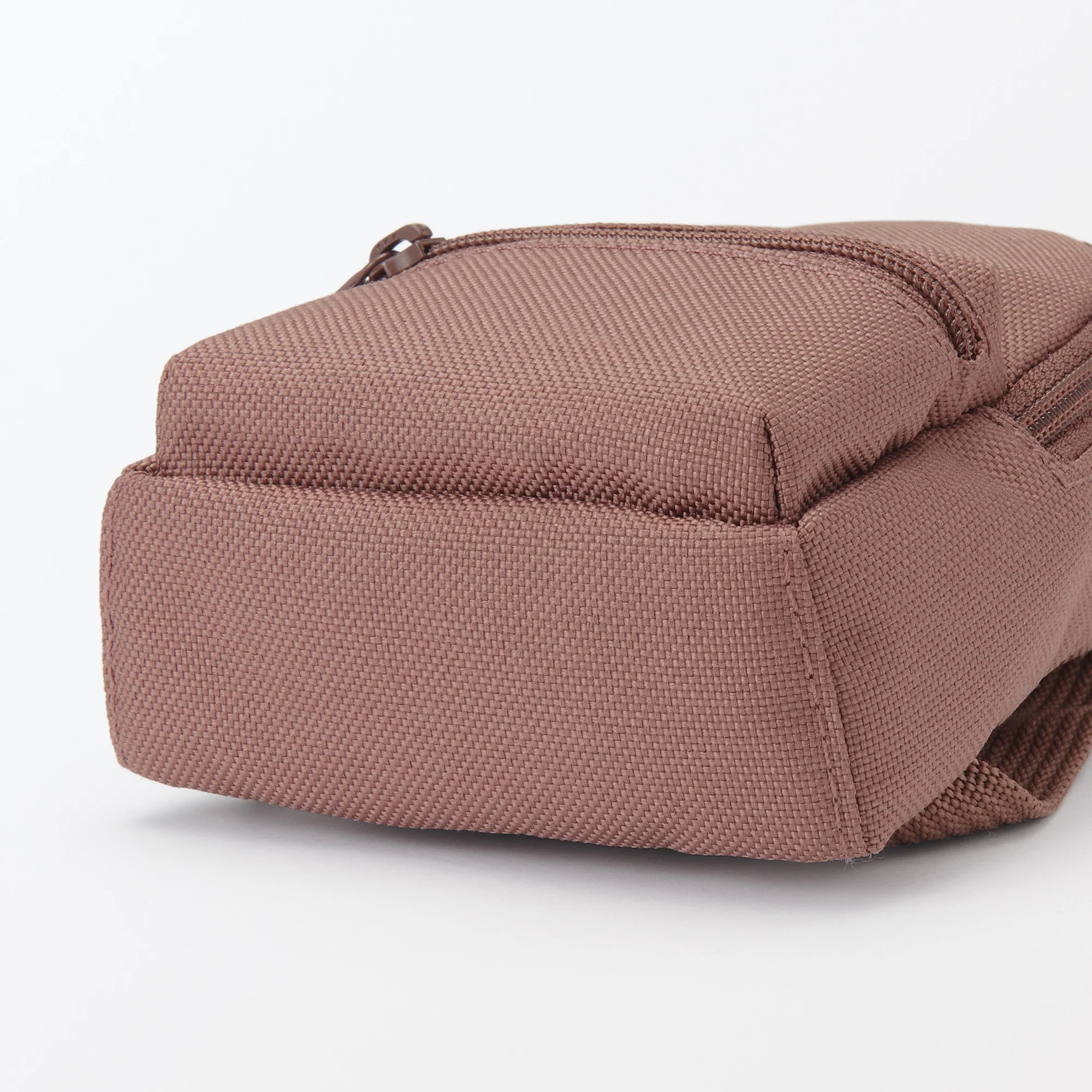 Water Repellent Mini Backpack - Image 6