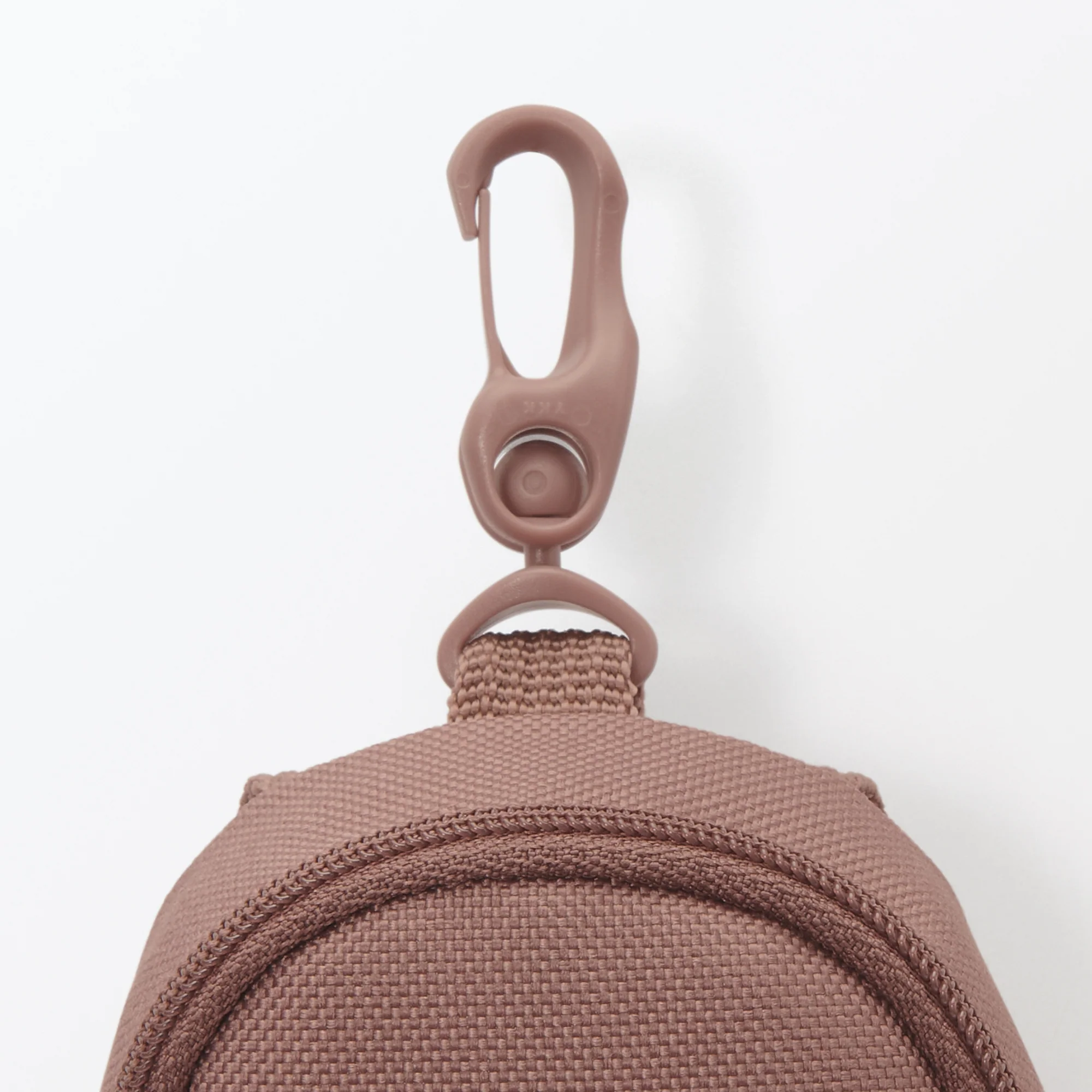 Water Repellent Mini Backpack - Image 9