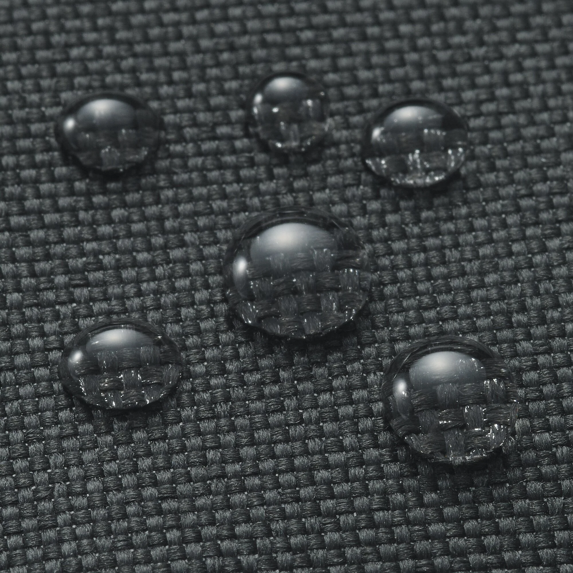 Water Repellent Mini Backpack - Image 10