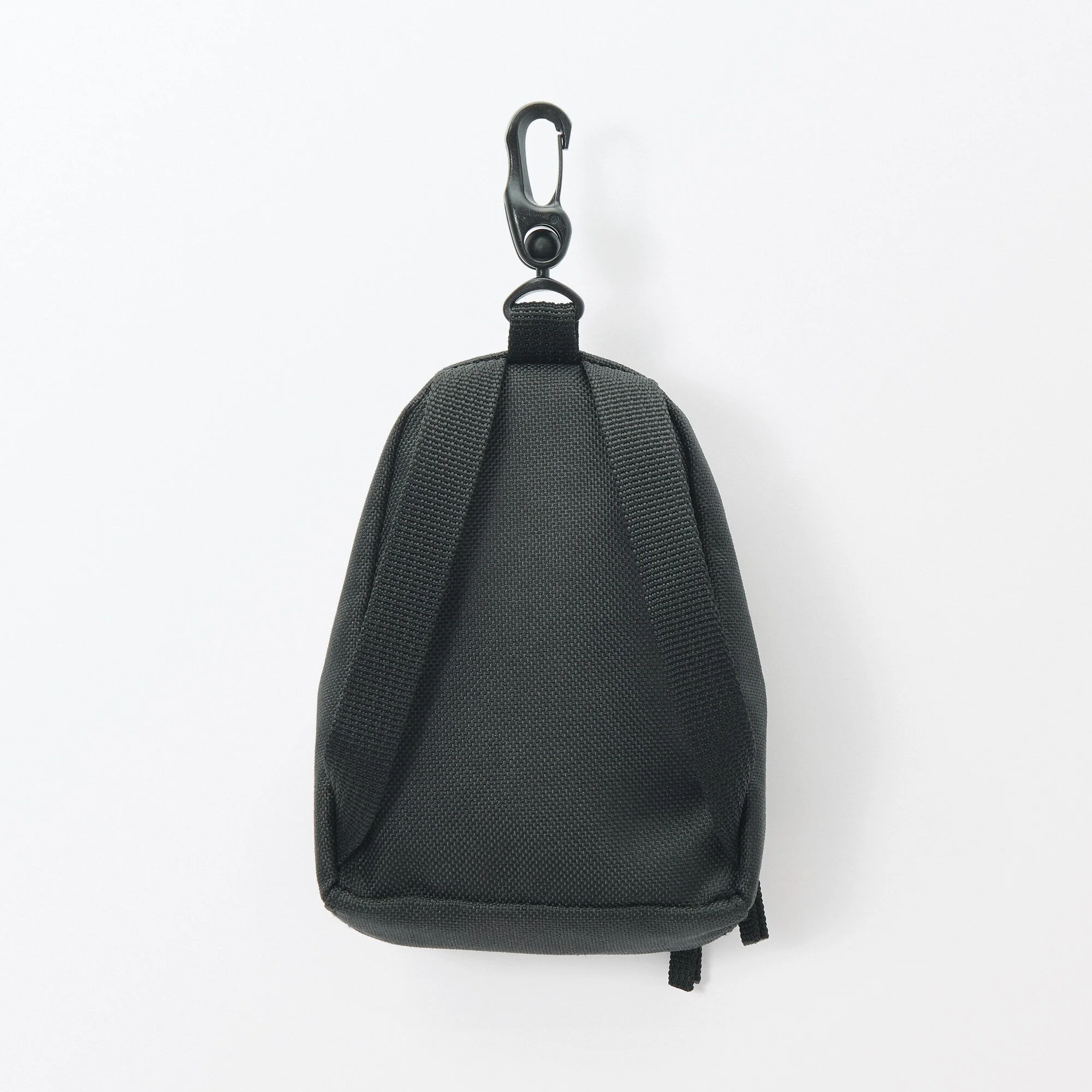Water Repellent Mini Backpack - Image 13