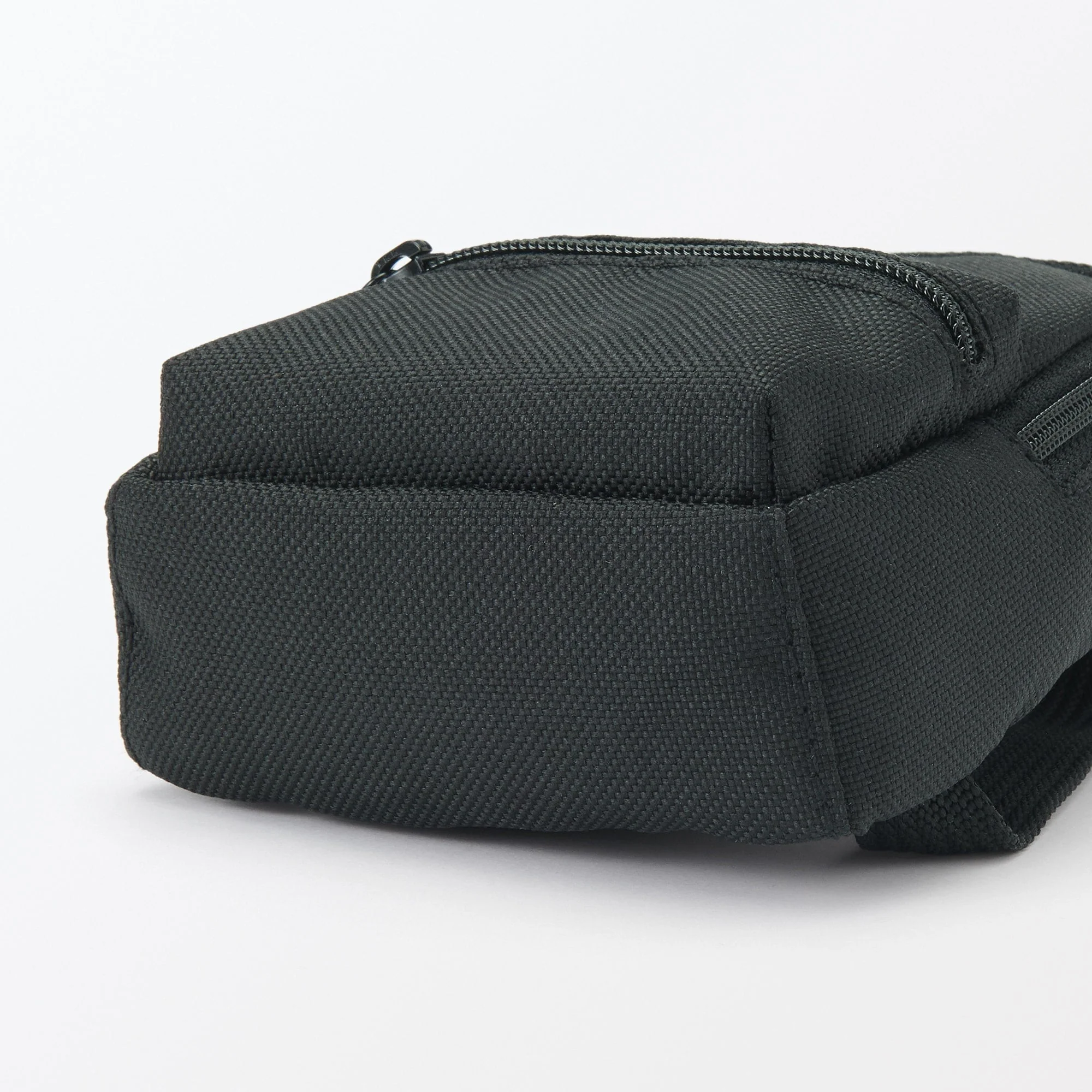 Water Repellent Mini Backpack - Image 15