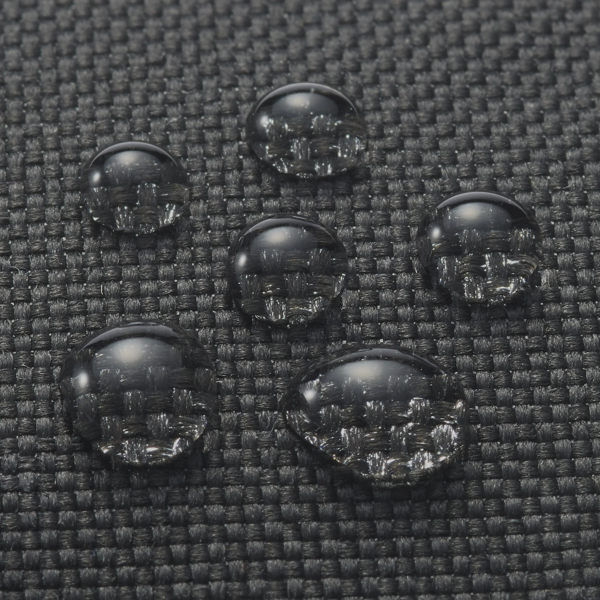 Water Repellent Mini Boston Bag - Image 16