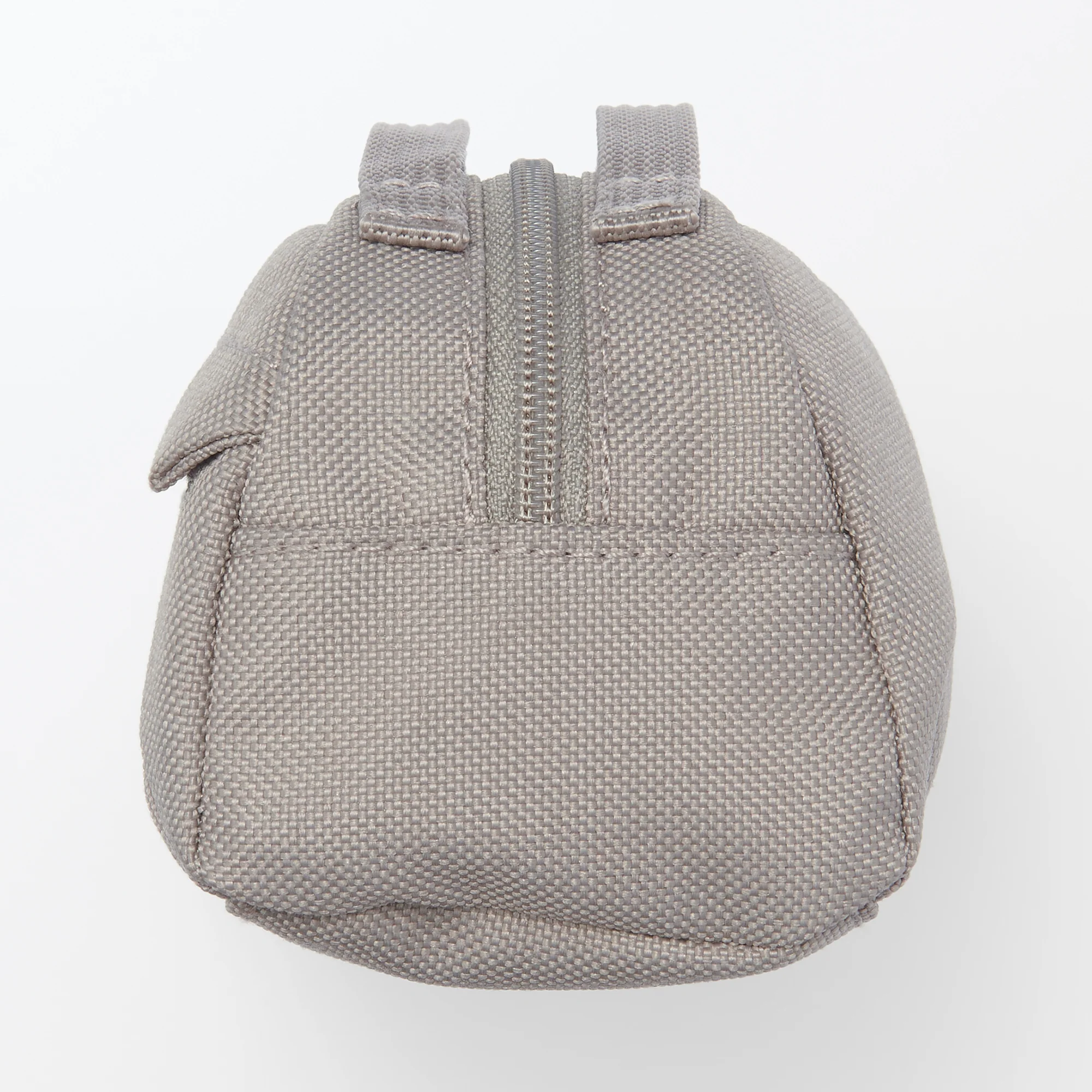 Water Repellent Mini Boston Bag - Image 22