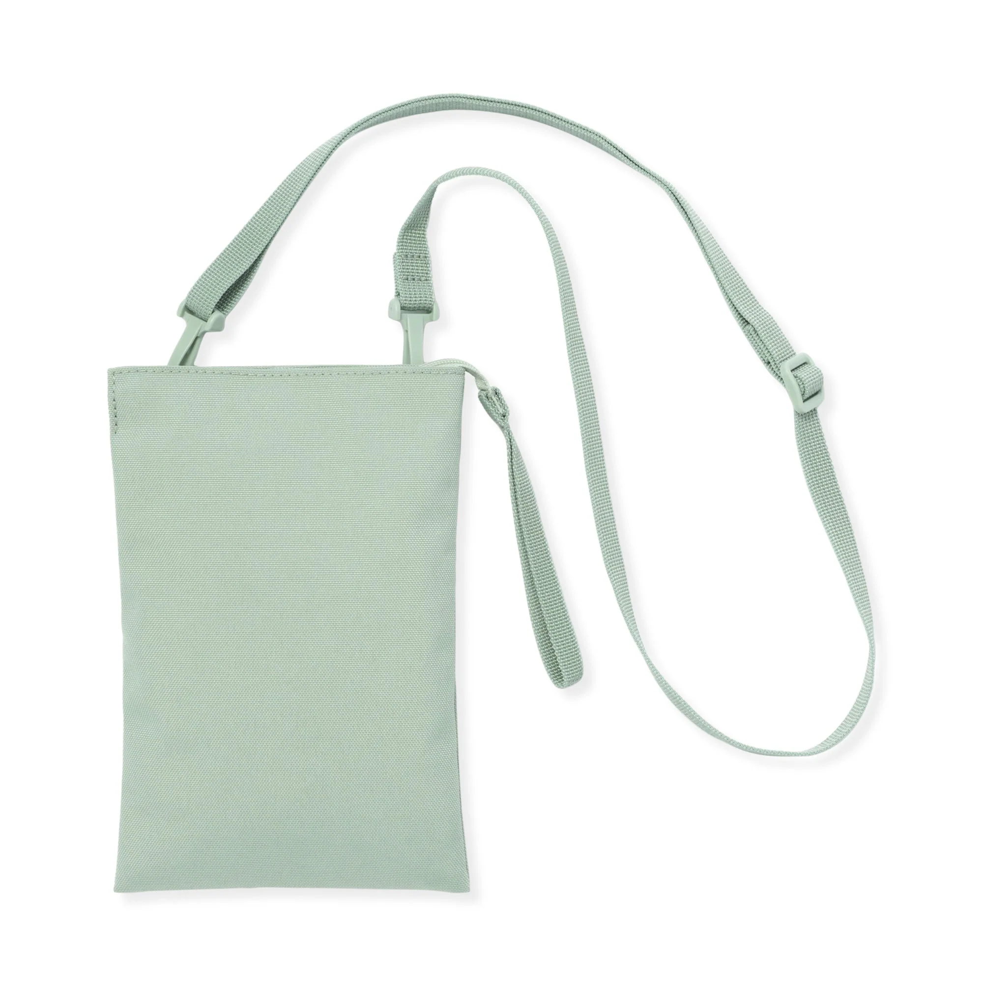 Water Repellent Mini Sacoche - Image 20