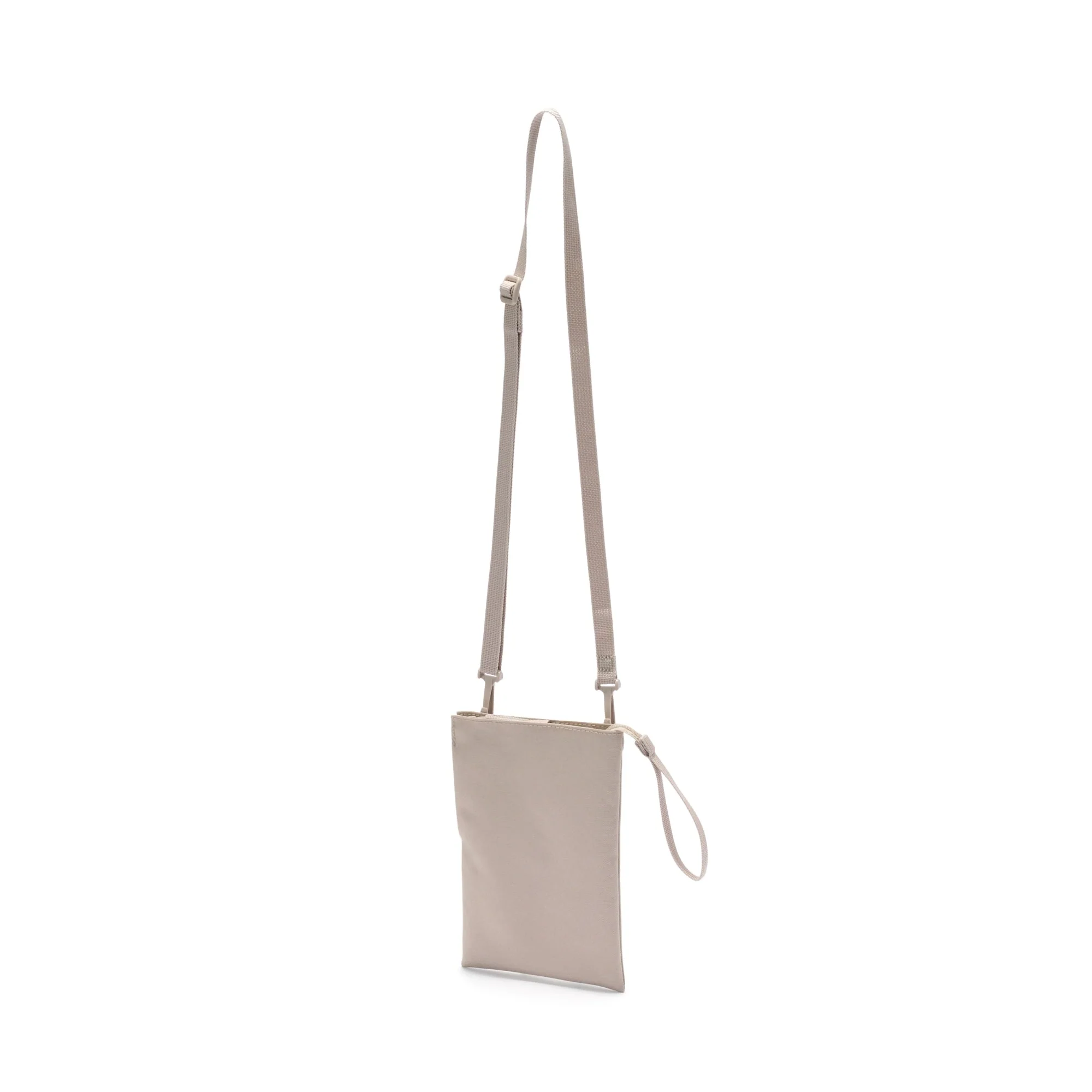 Water Repellent Mini Sacoche - Image 29