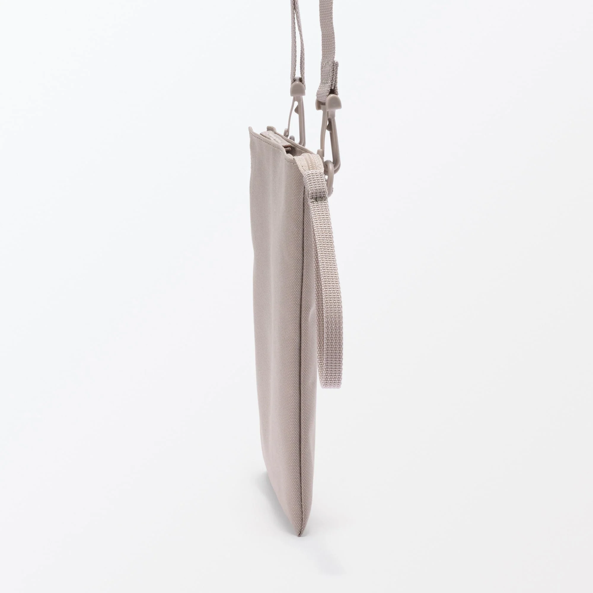 Water Repellent Mini Sacoche - Image 35
