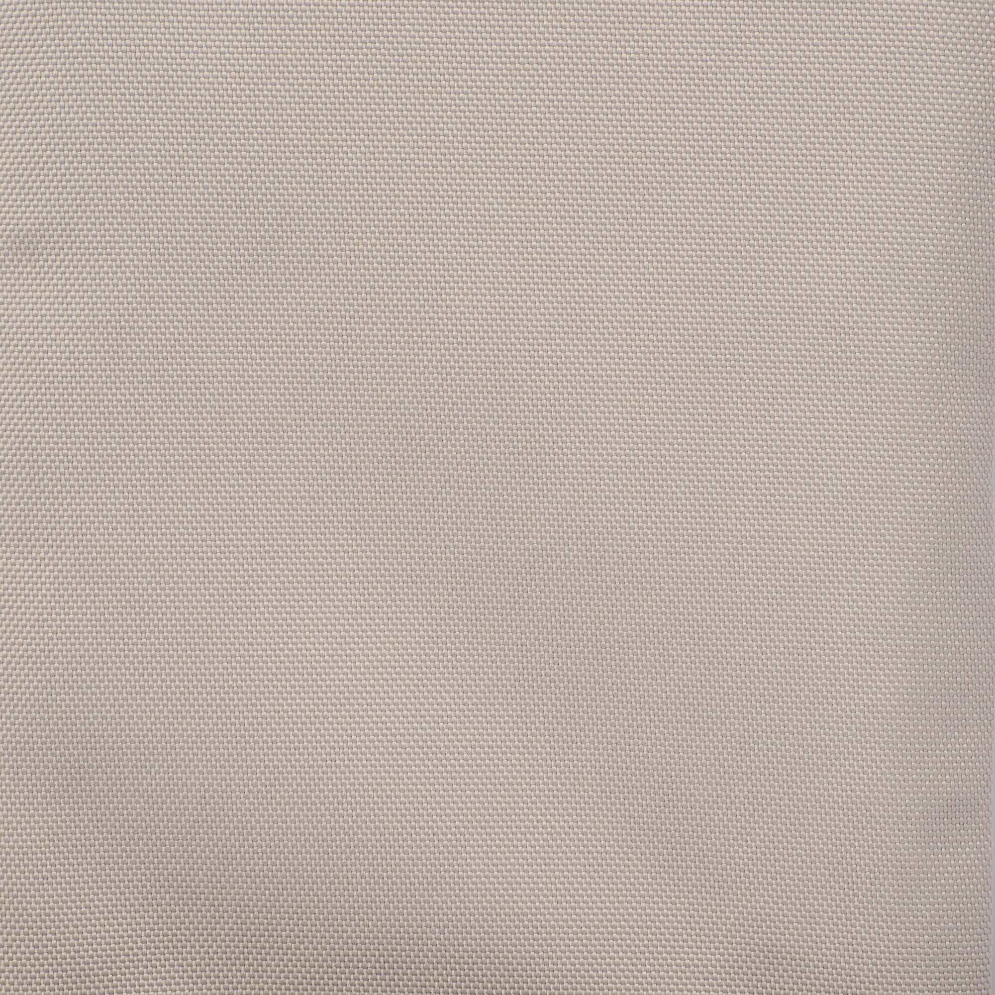 Water Repellent Mini Sacoche - Image 38