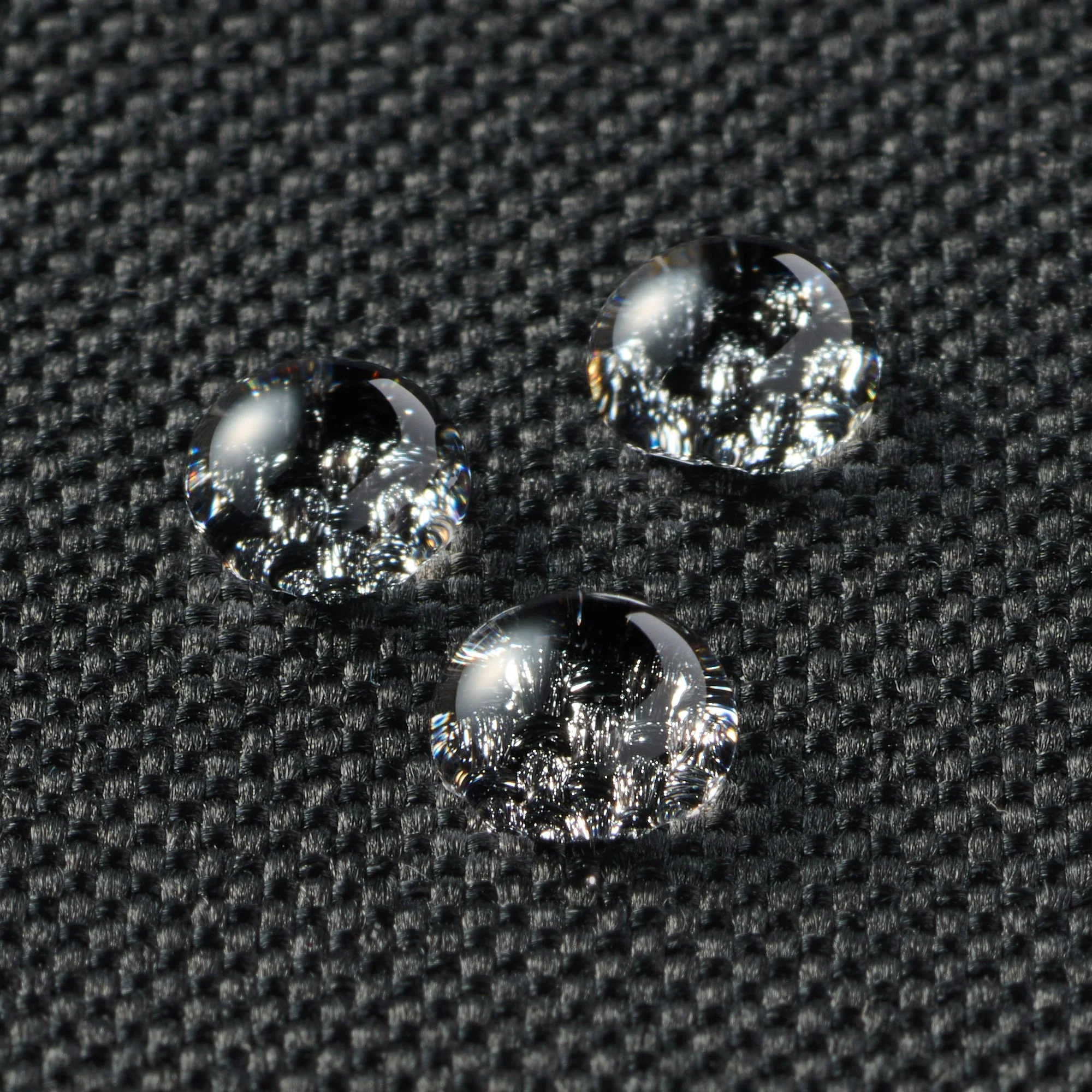 Water Repellent Mini Sacoche - Image 39