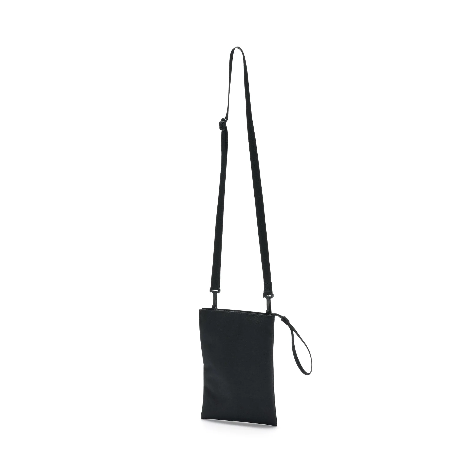 Water Repellent Mini Sacoche - Image 40