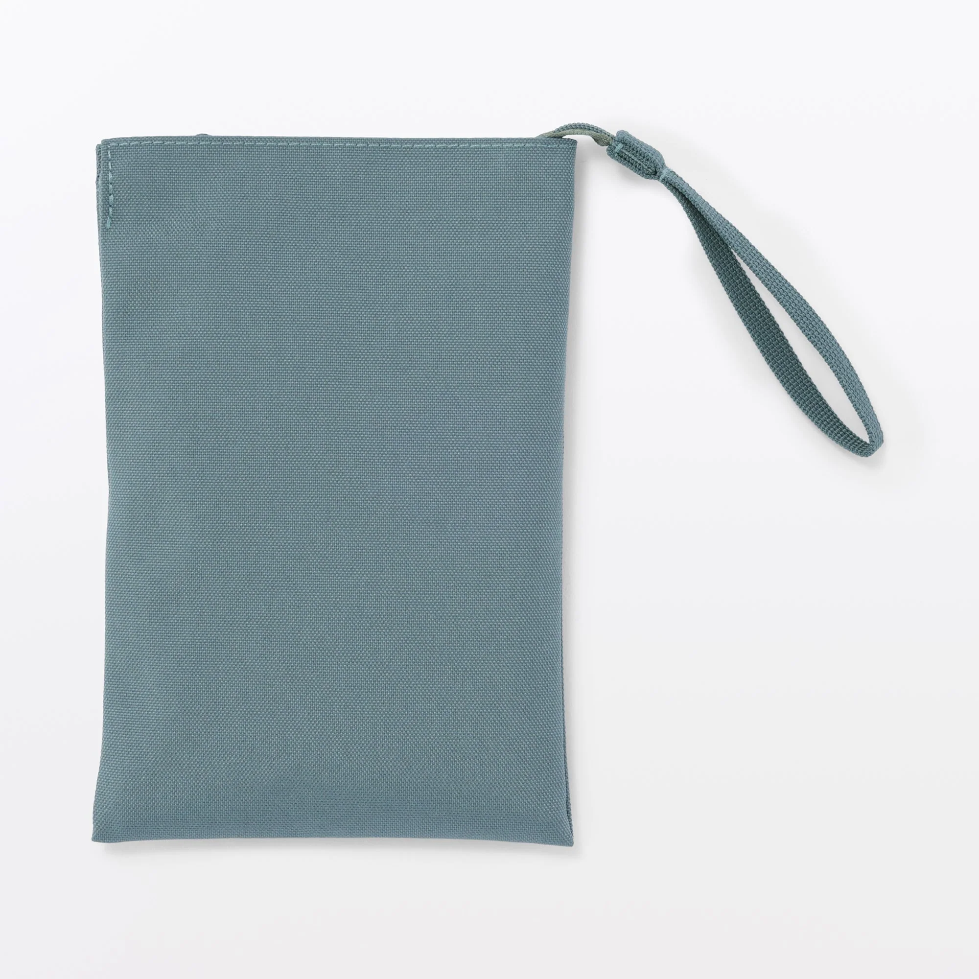 Water Repellent Mini Sacoche - Image 8