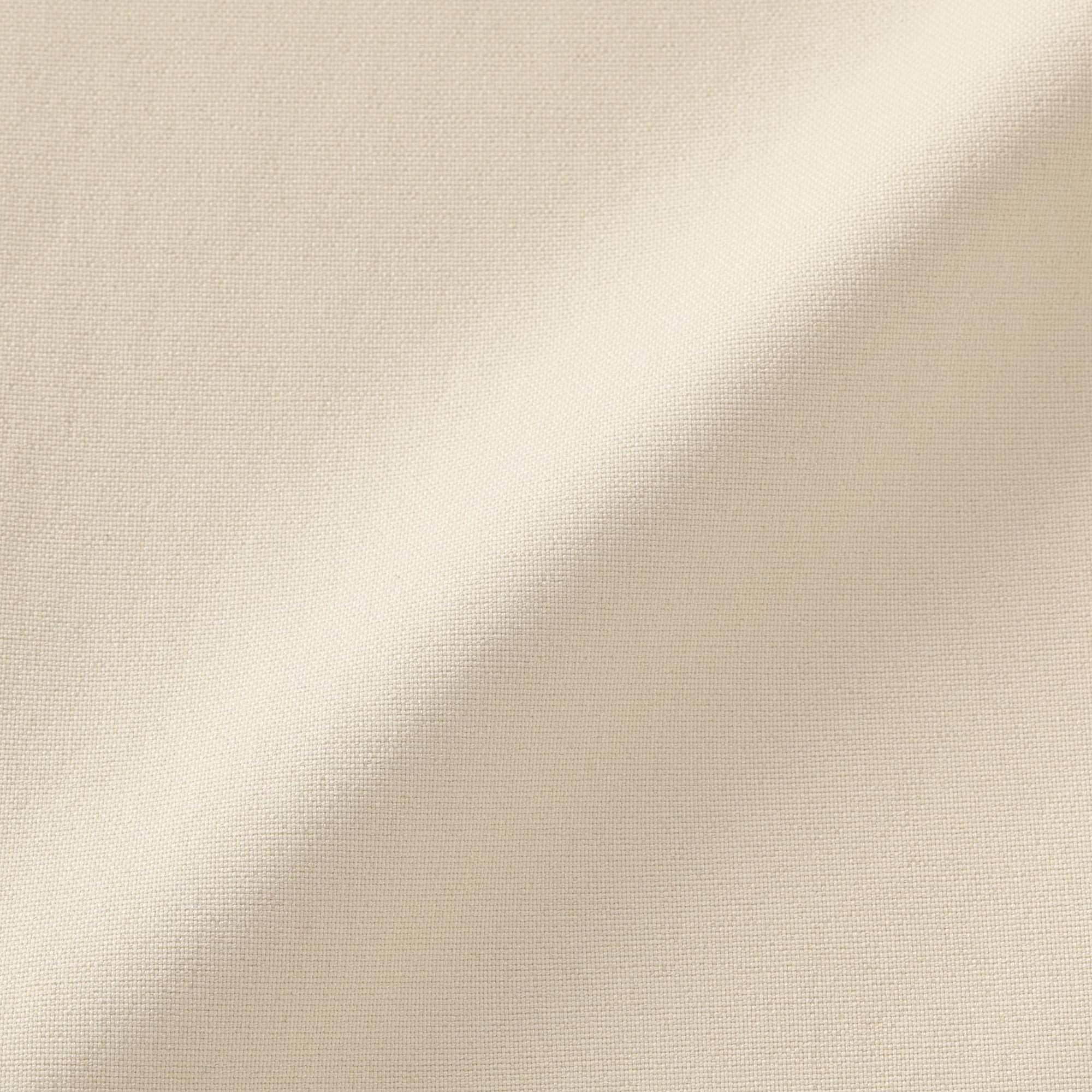 Water Repellent Straight Pants - Image 10