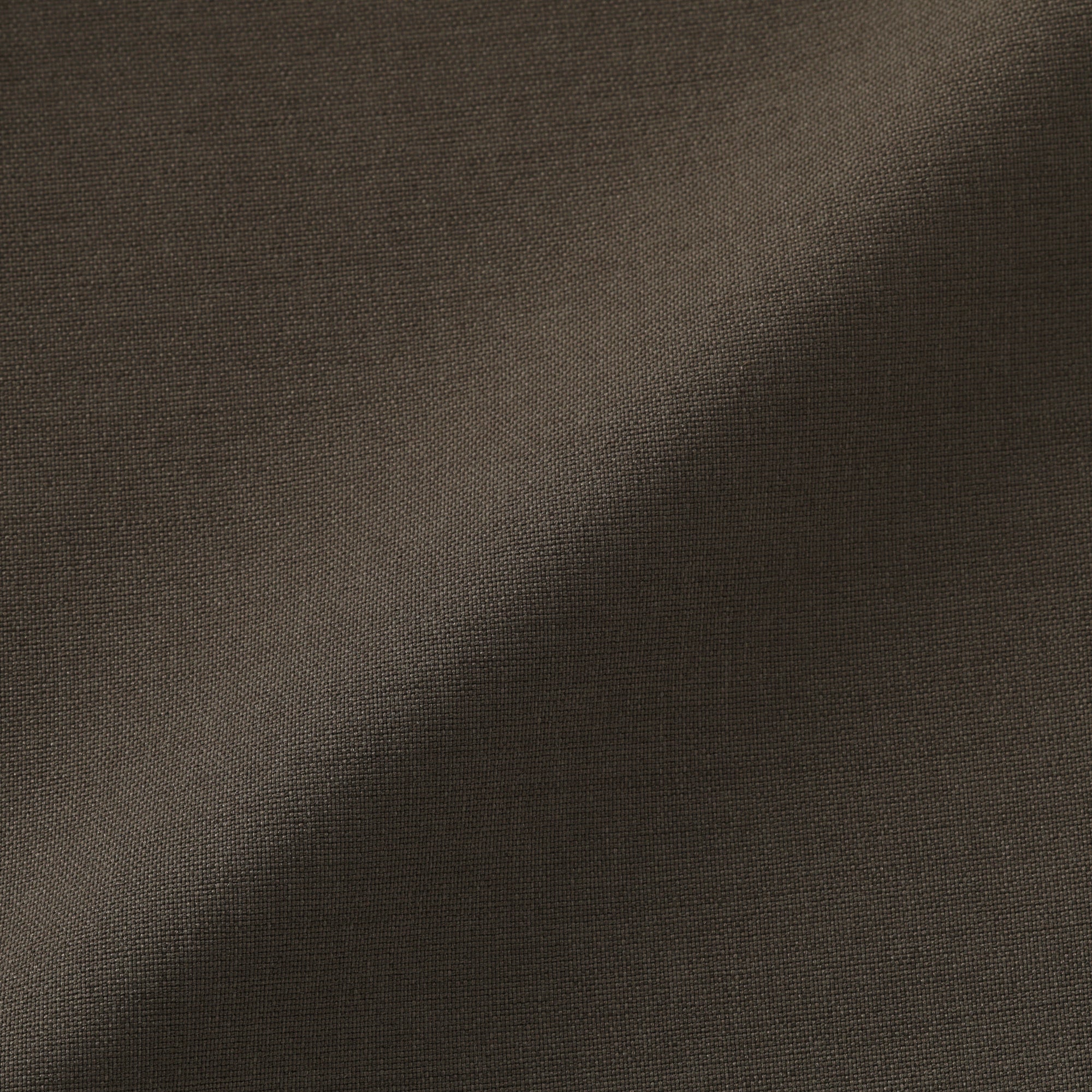 Water Repellent Straight Pants - Image 20