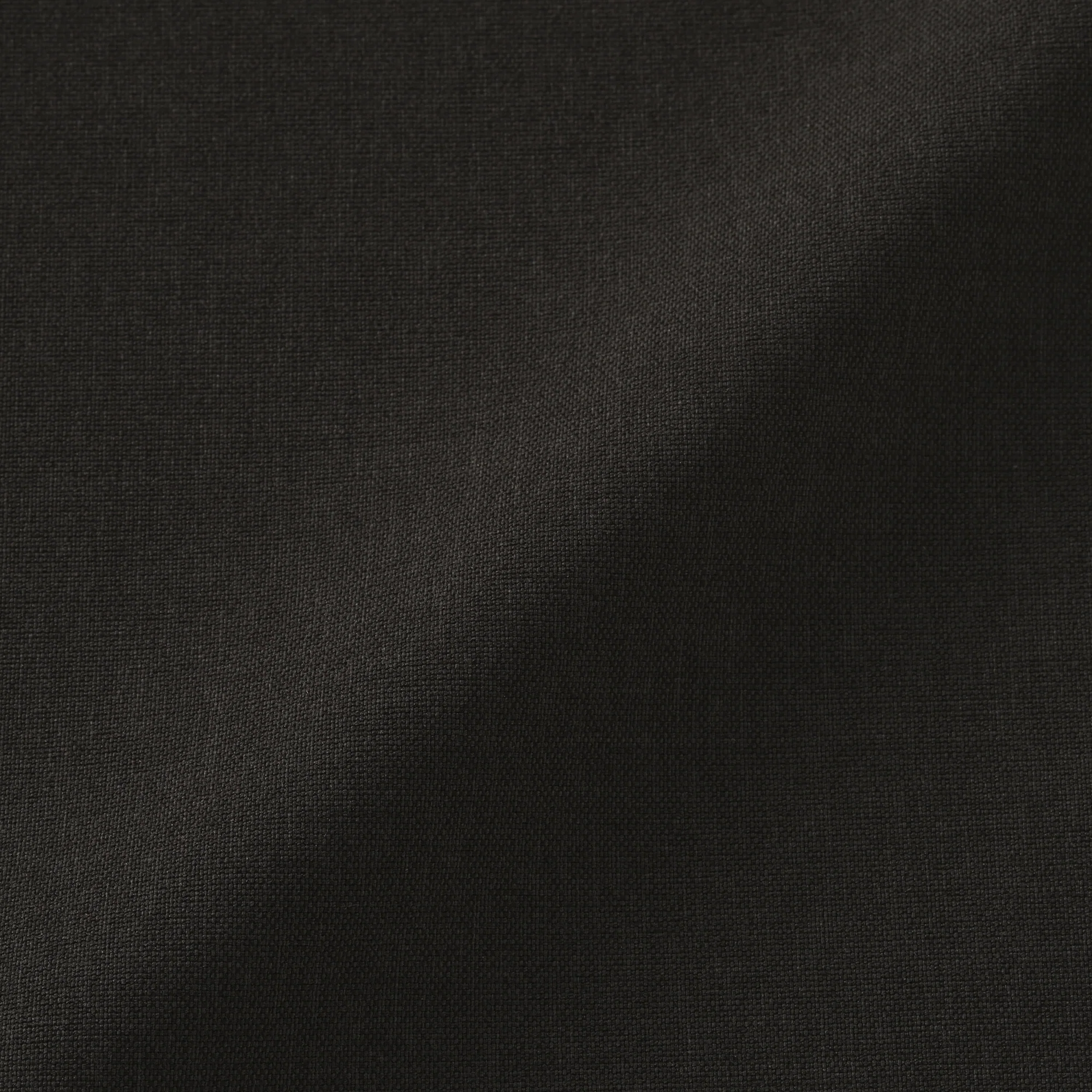 Water Repellent Straight Pants - Image 30