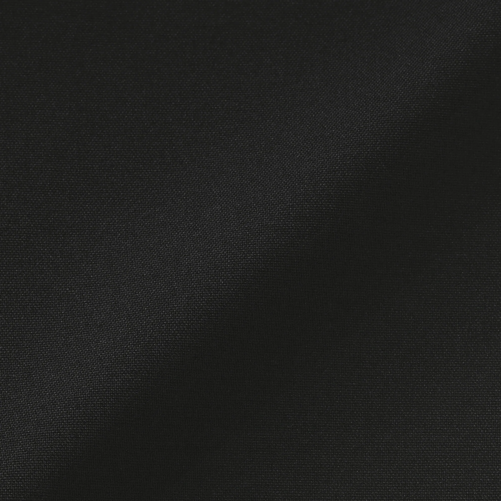 Water Repellent Straight Pants - Image 40