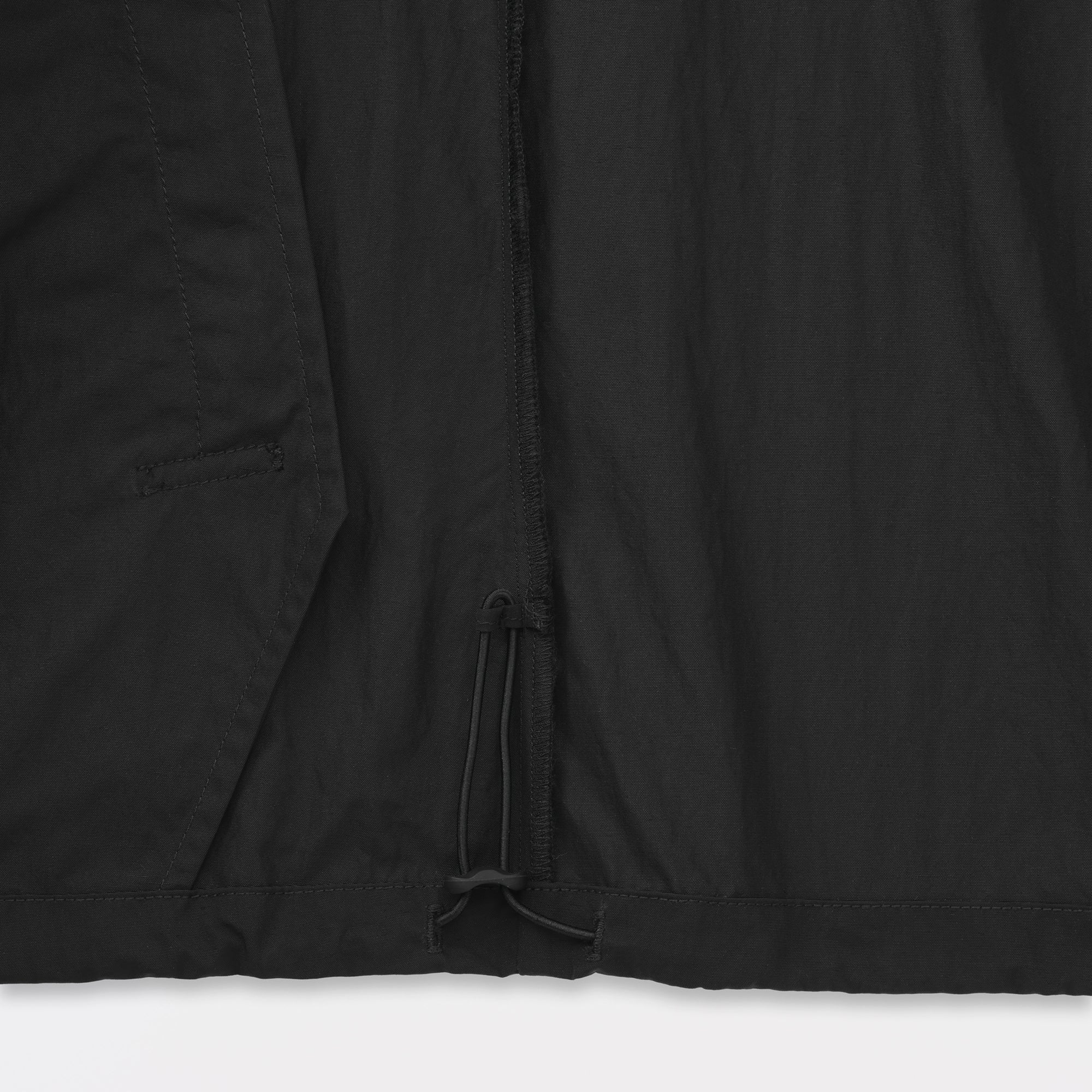 Water Repellent Pocketable Jacket - Image 35