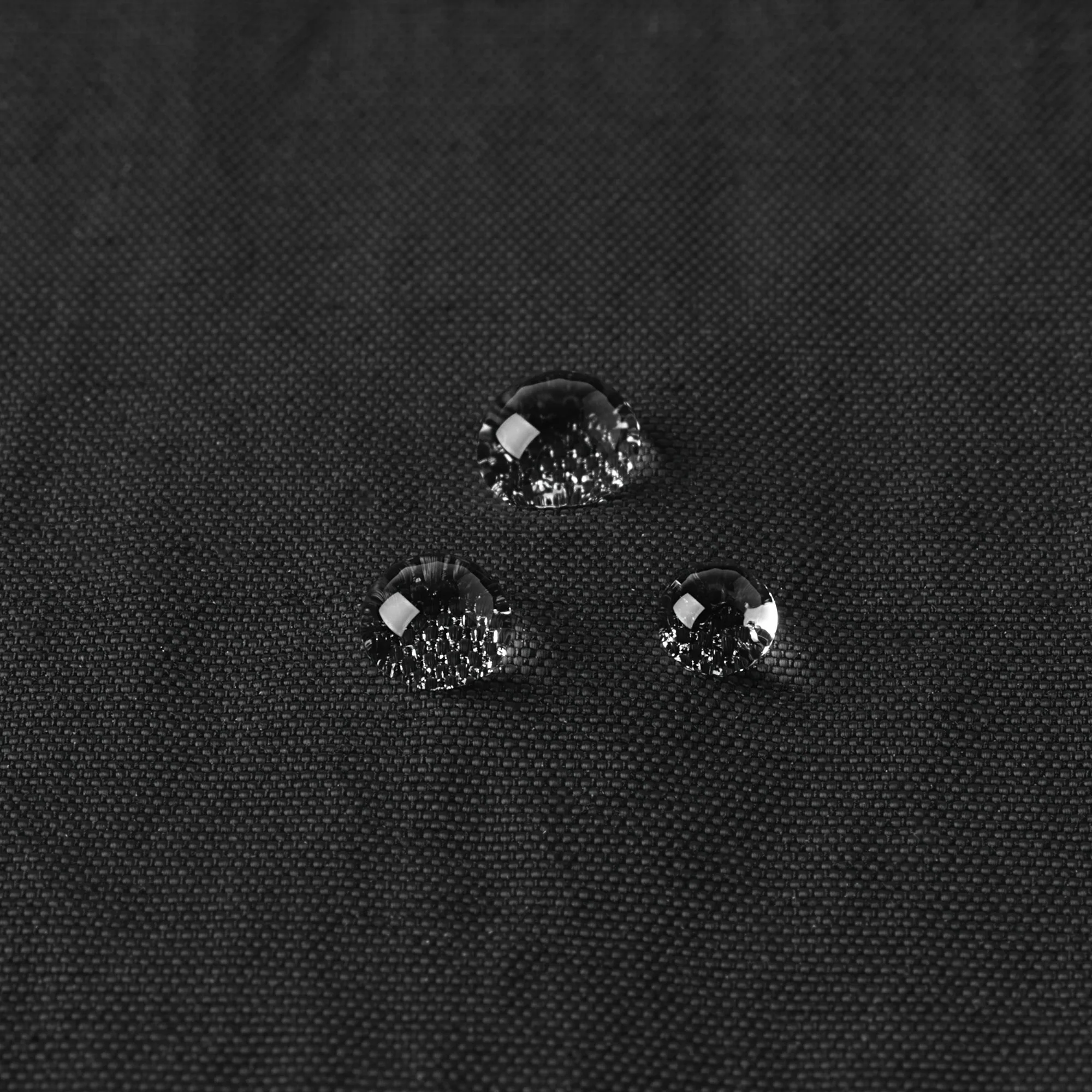 Water Repellent Pocketable Jacket - Image 49