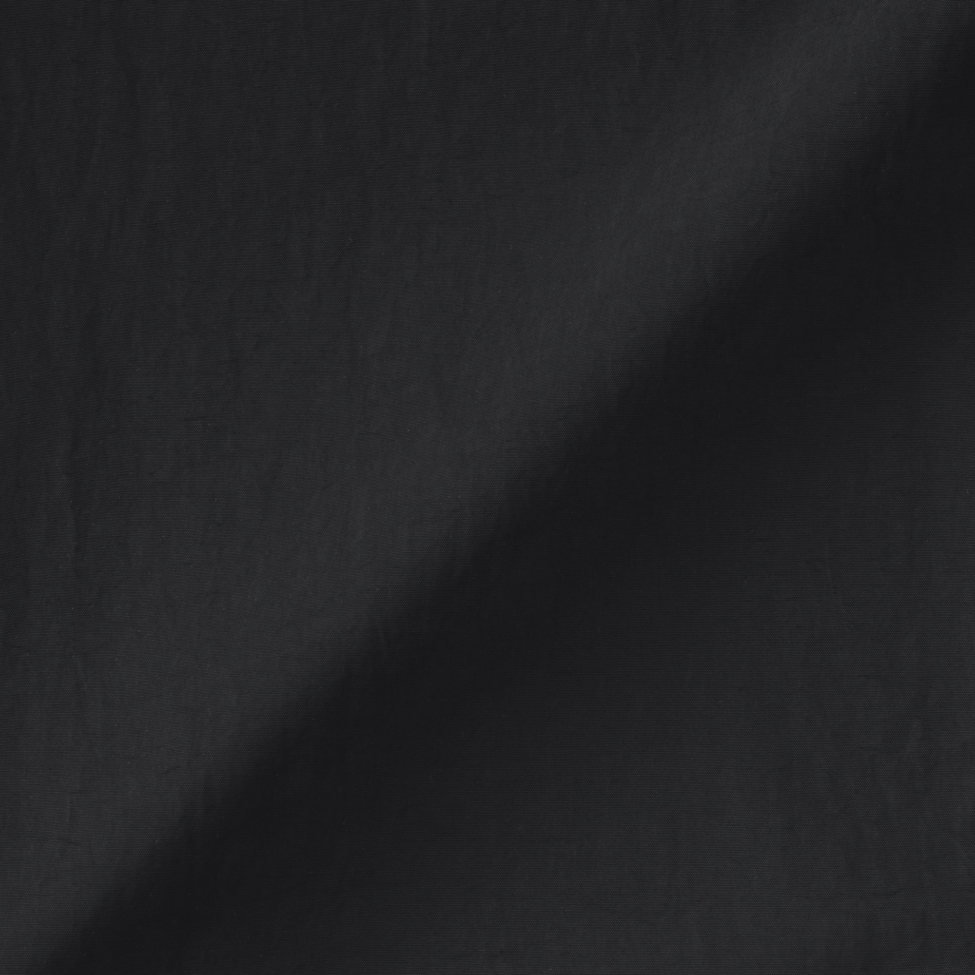 Water Repellent Pocketable Jacket - Image 37