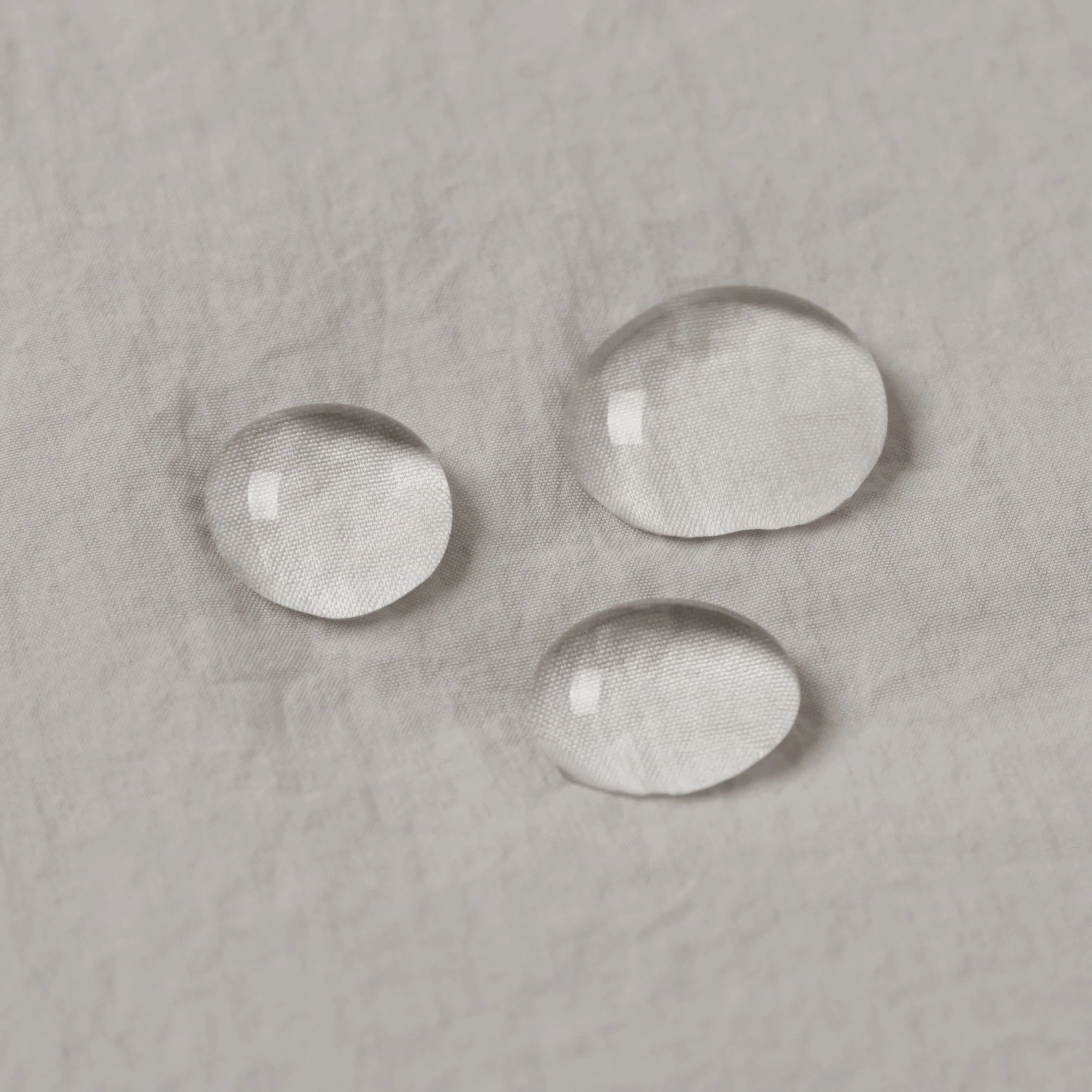 Water Repellent Pocketable Windbreaker - Image 14