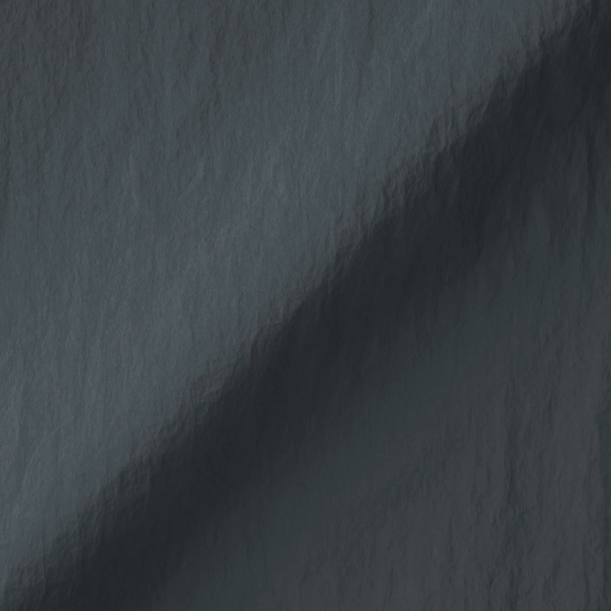 Water Repellent Pocketable Windbreaker - Image 39
