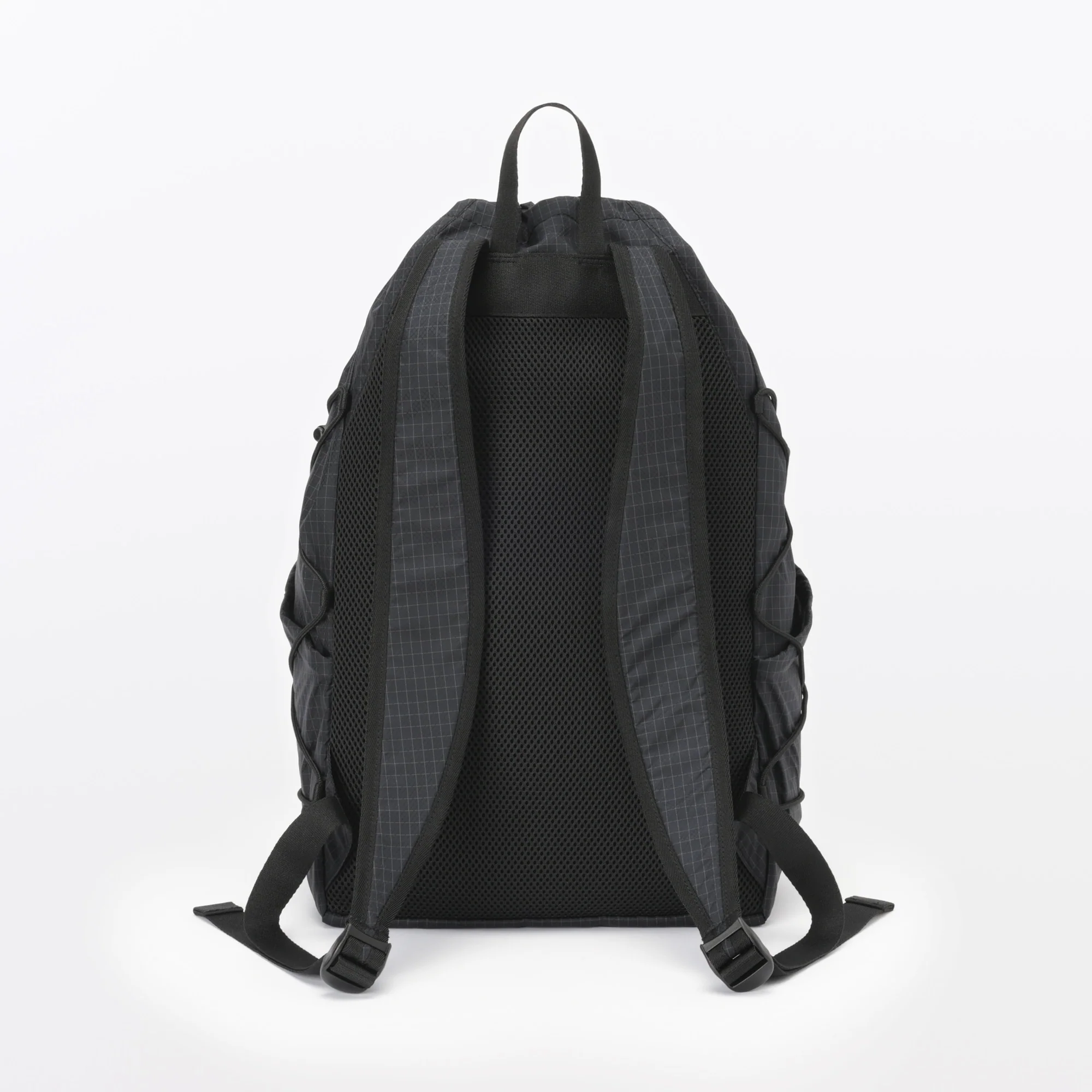 Water Repellent Ripstop Backpack - Image 11