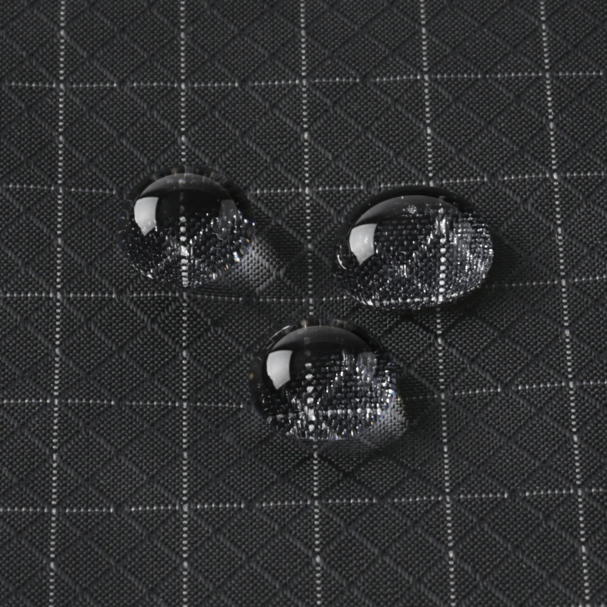 Water Repellent Ripstop Backpack - Image 15