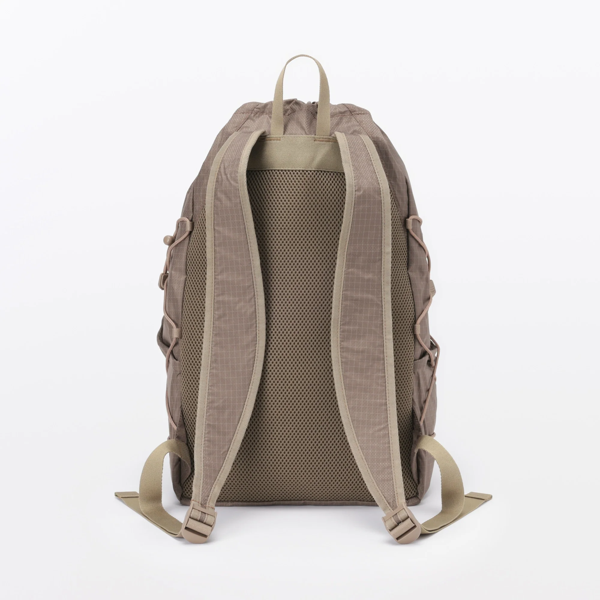 Water Repellent Ripstop Backpack - Image 18
