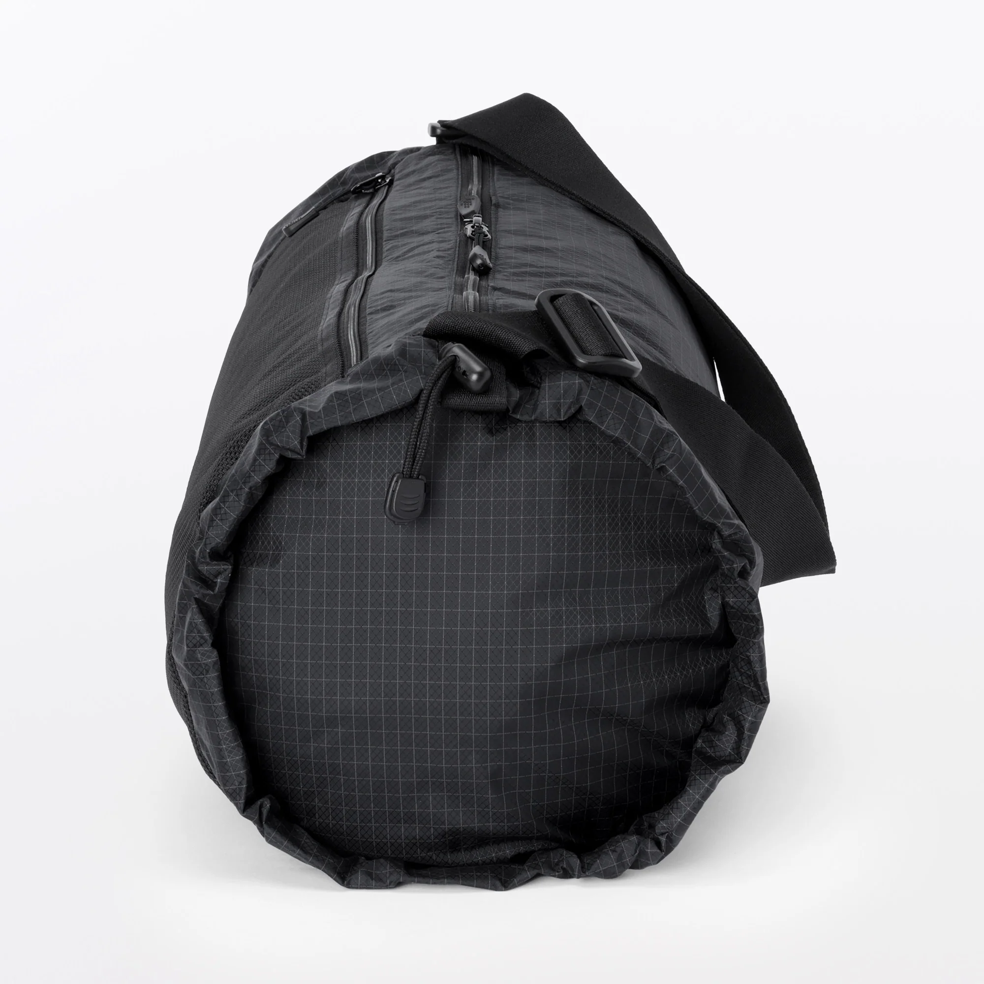 Water Repellent Ripstop Shoulder Bag - Image 30