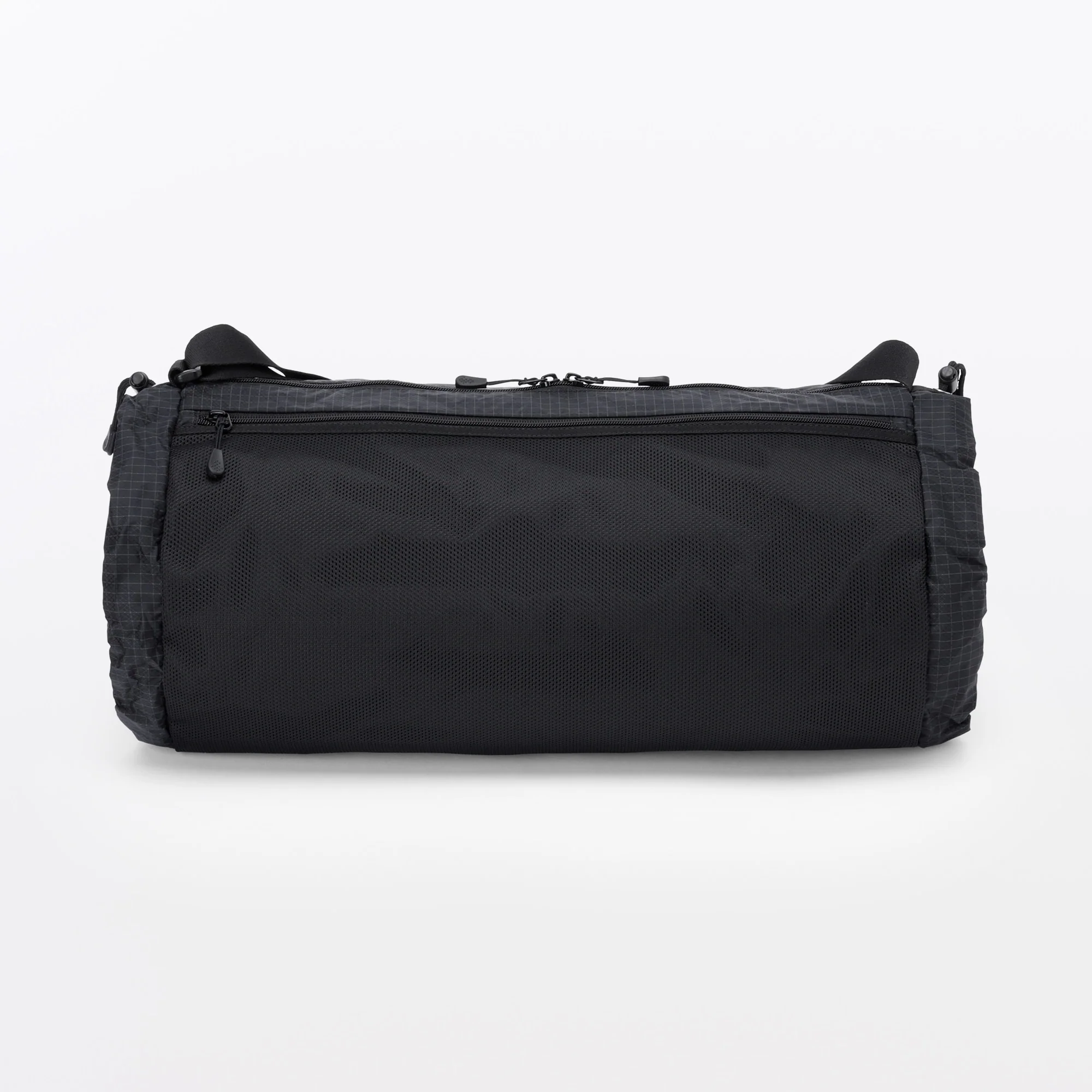Water Repellent Ripstop Shoulder Bag - Image 31