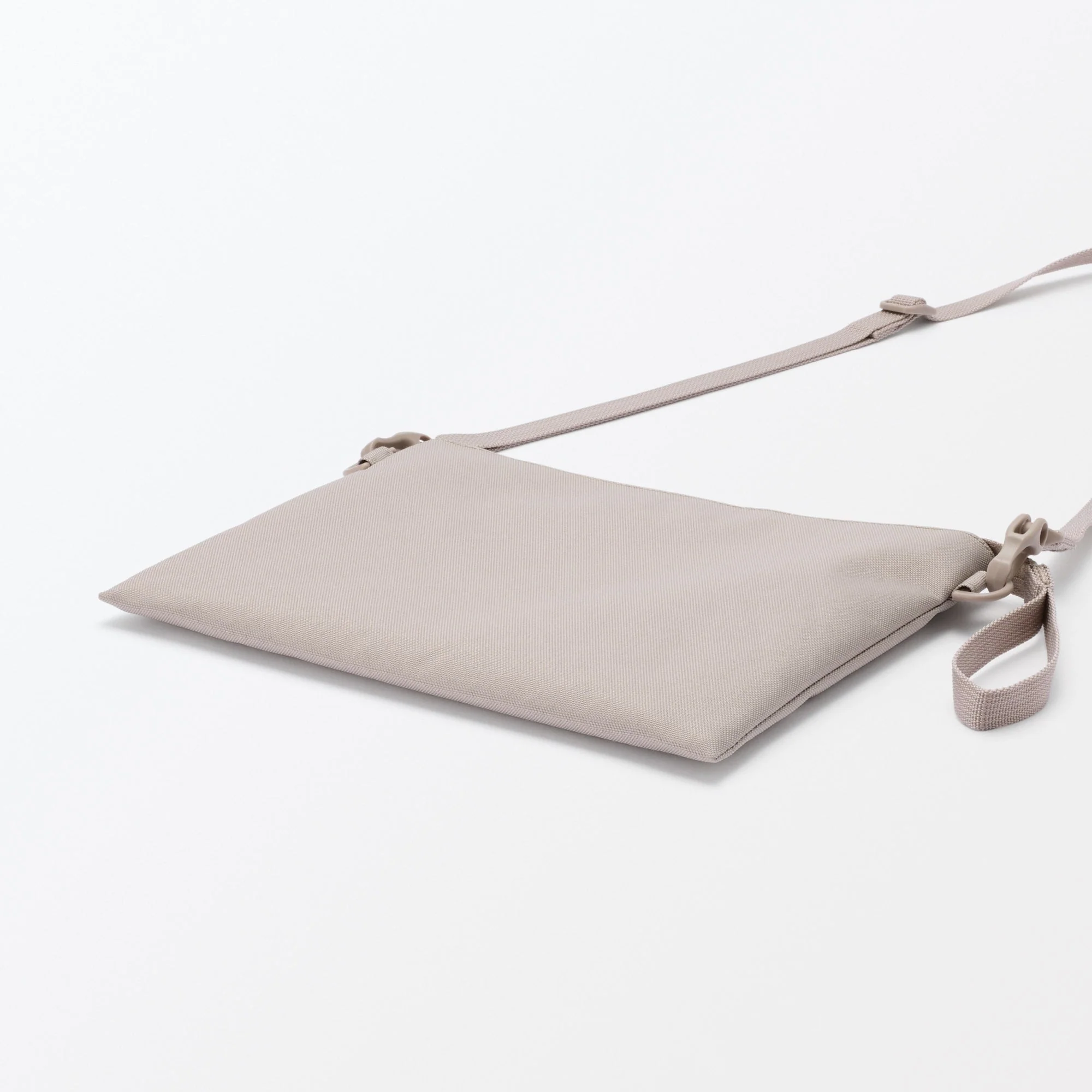 Water Repellent Sacoche Bag - Image 21