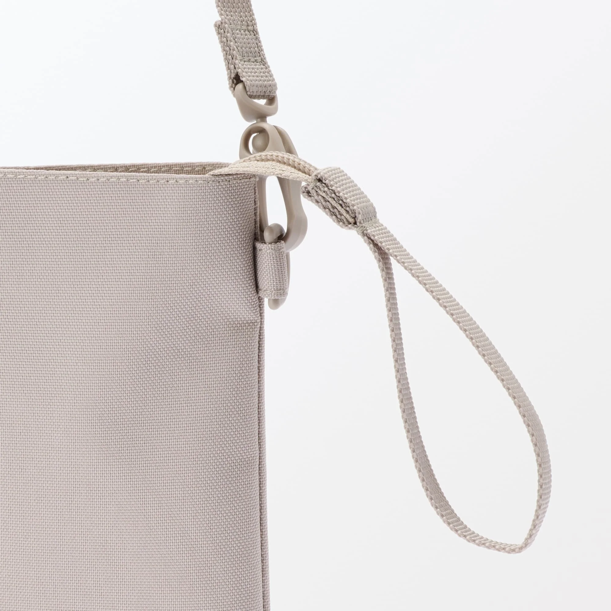 Water Repellent Sacoche Bag - Image 23