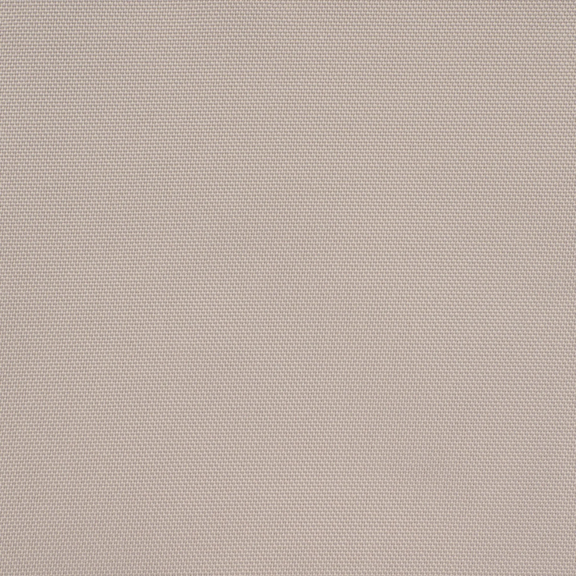 Water Repellent Sacoche Bag - Image 26