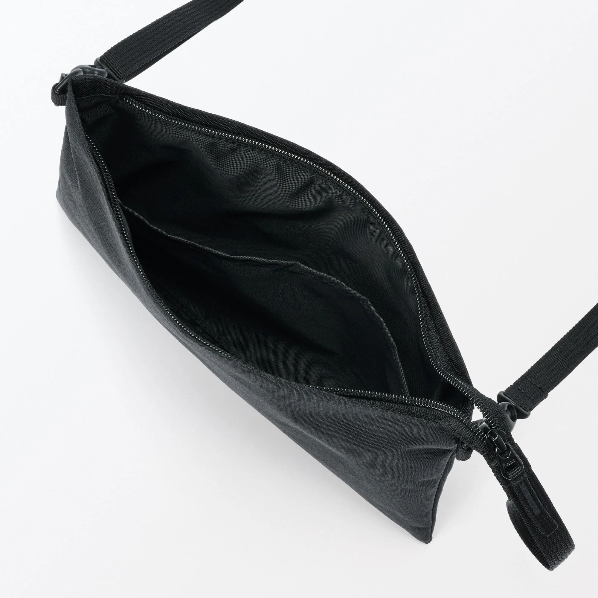 Water Repellent Sacoche Bag - Image 30