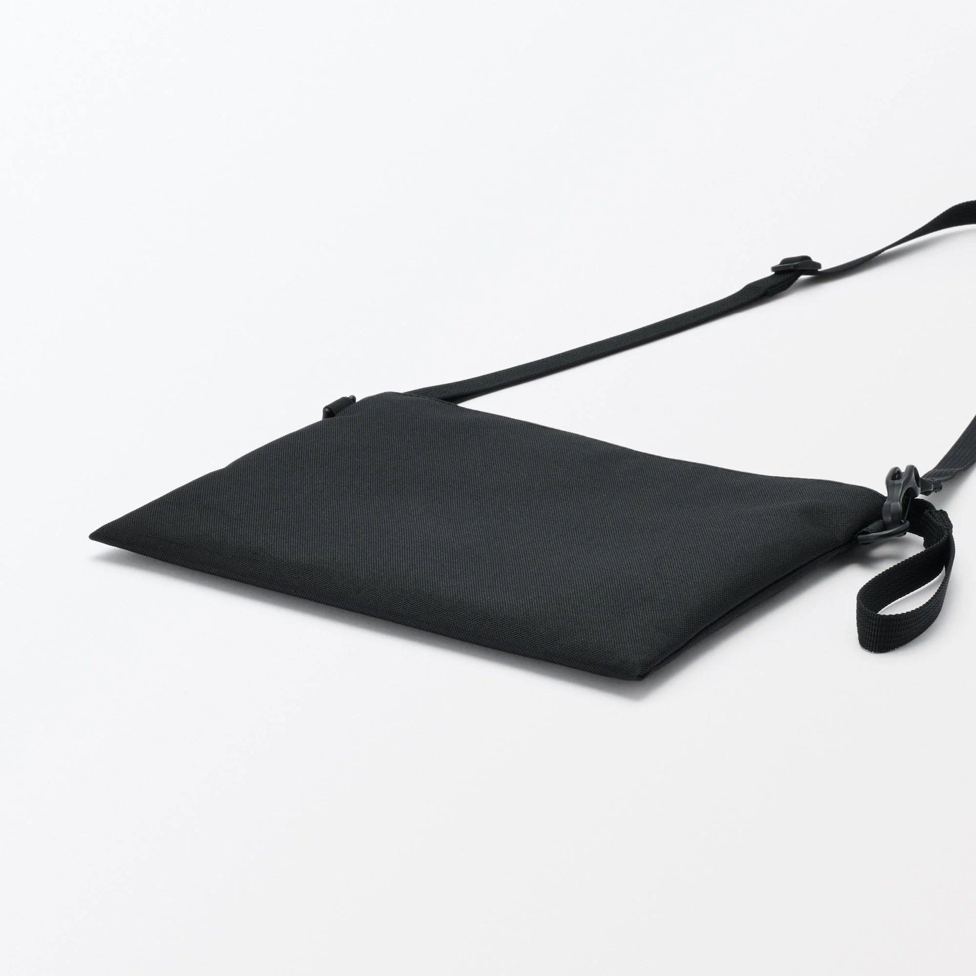 Water Repellent Sacoche Bag - Image 31