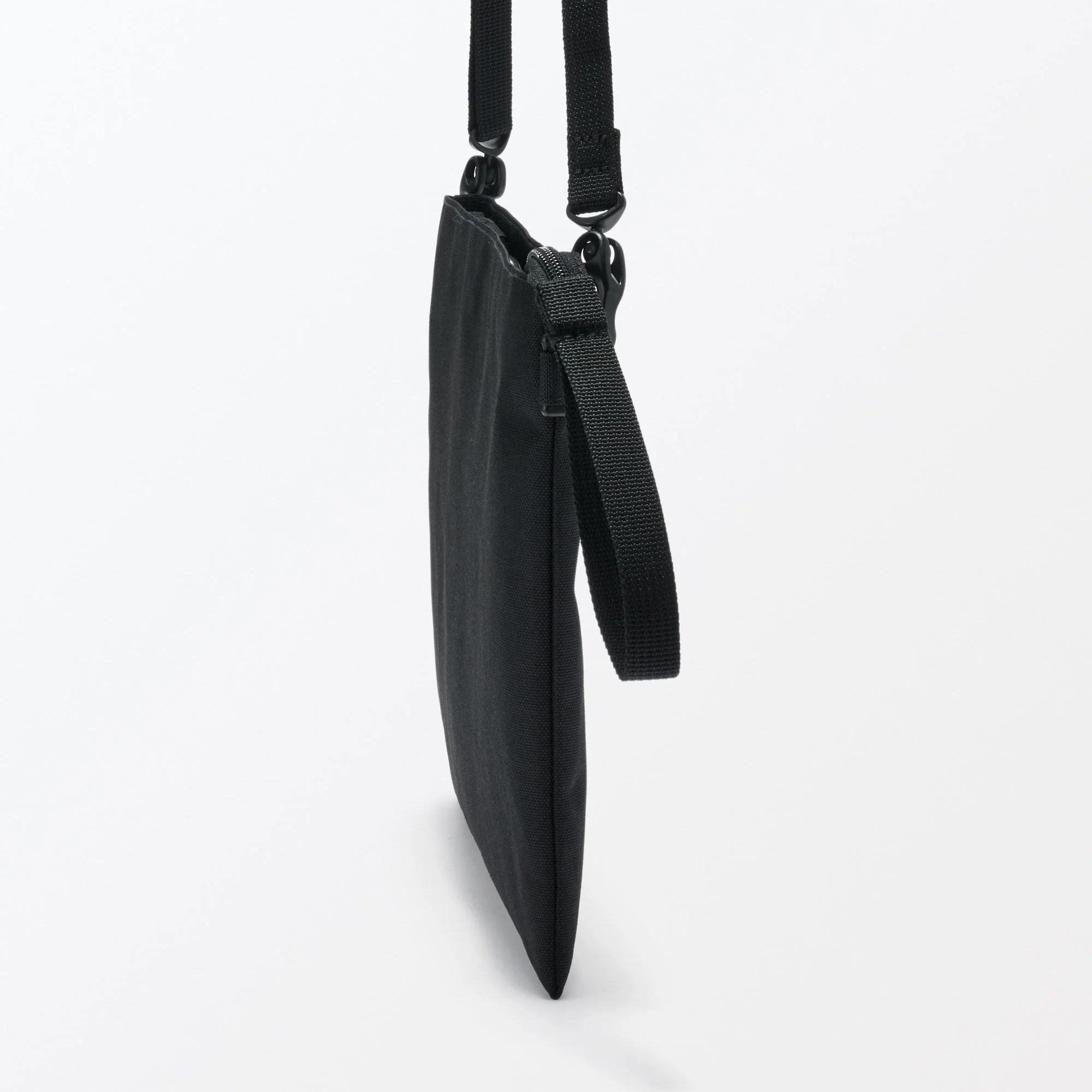 Water Repellent Sacoche Bag - Image 32