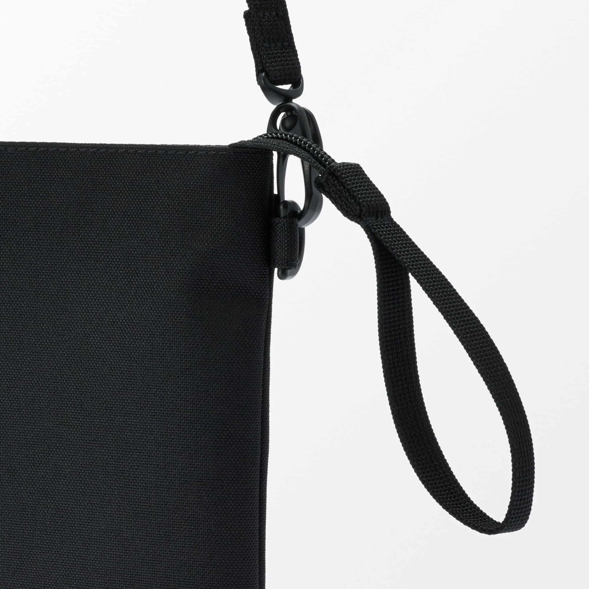 Water Repellent Sacoche Bag - Image 33