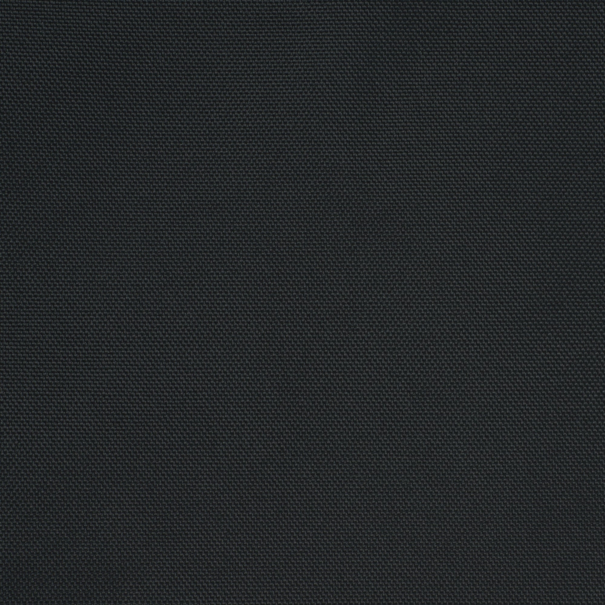 Water Repellent Sacoche Bag - Image 36