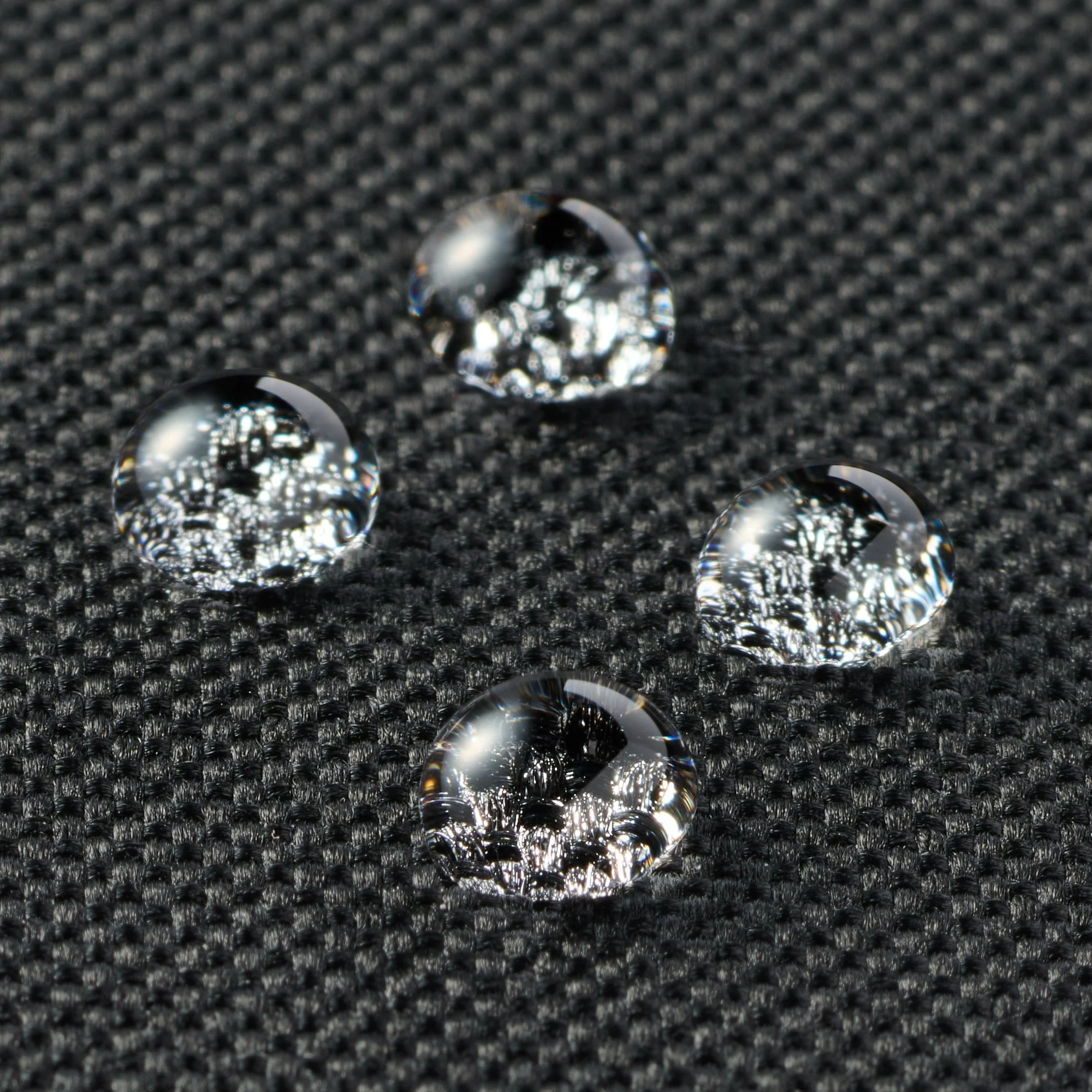 Water Repellent Sacoche Bag - Image 37