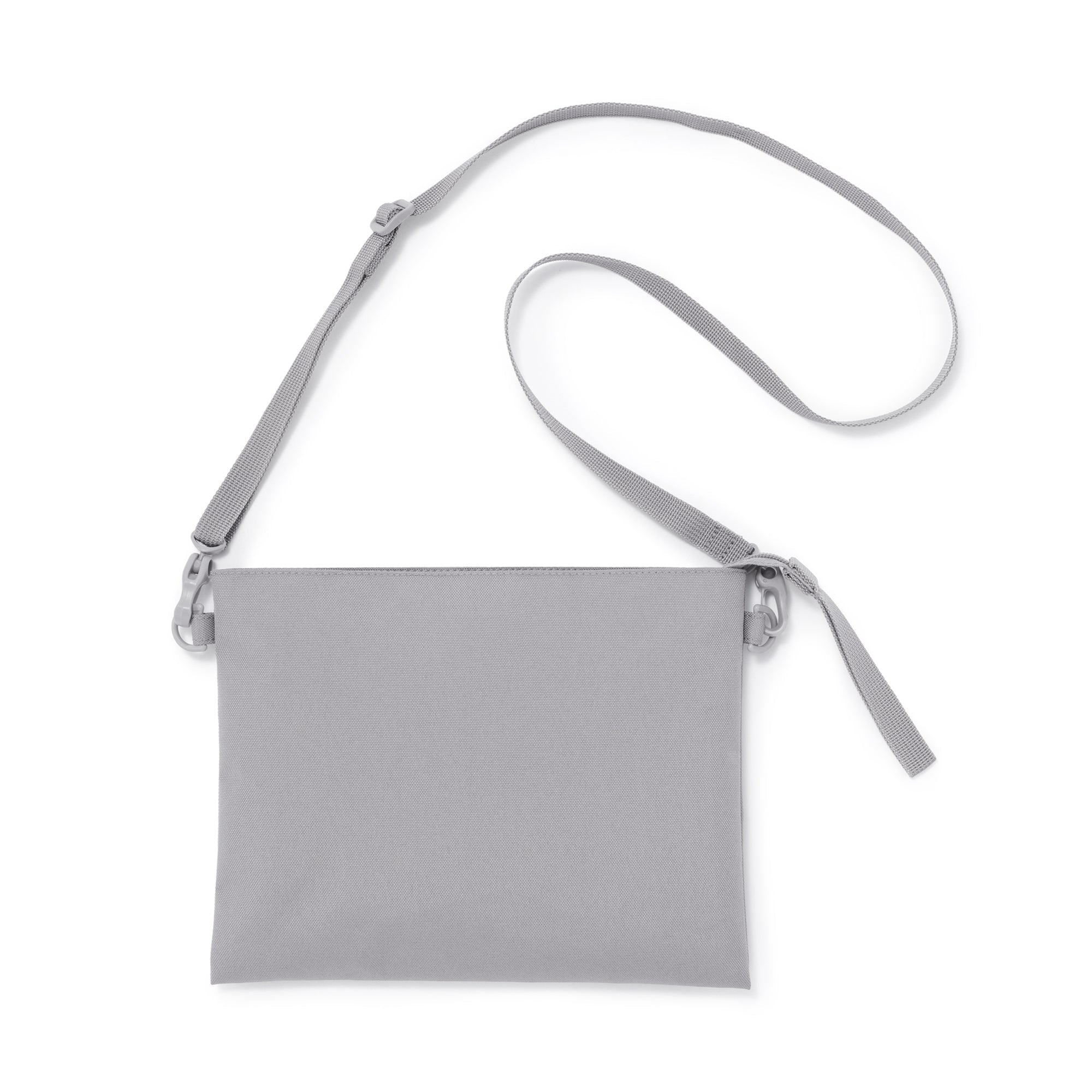 Water Repellent Sacoche Bag - Image 38