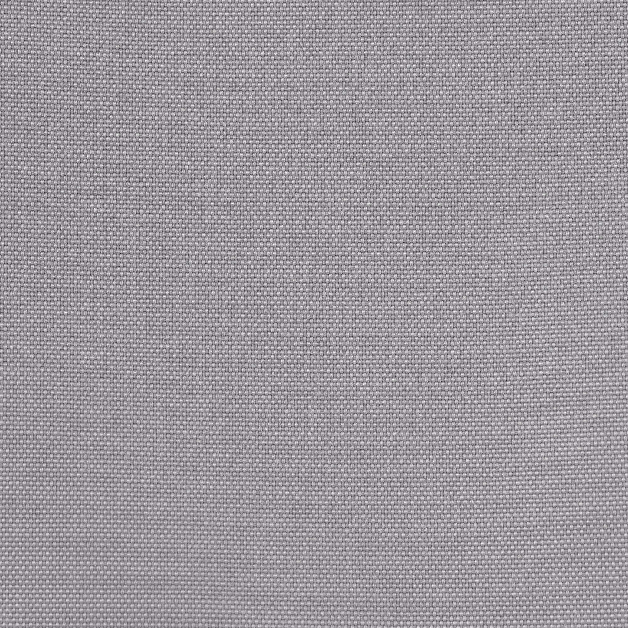 Water Repellent Sacoche Bag - Image 44