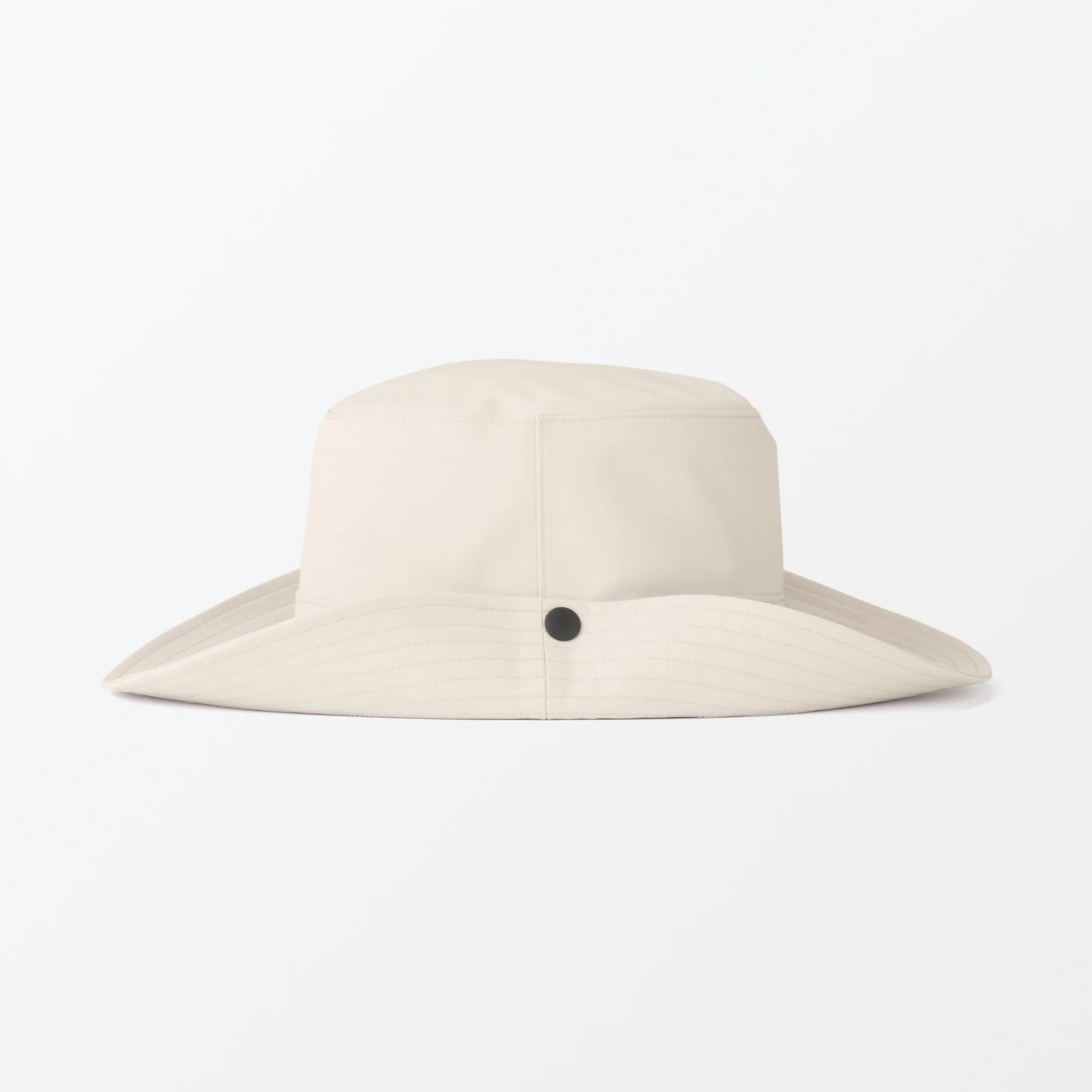 Water Repellent Safari Hat - Image 20