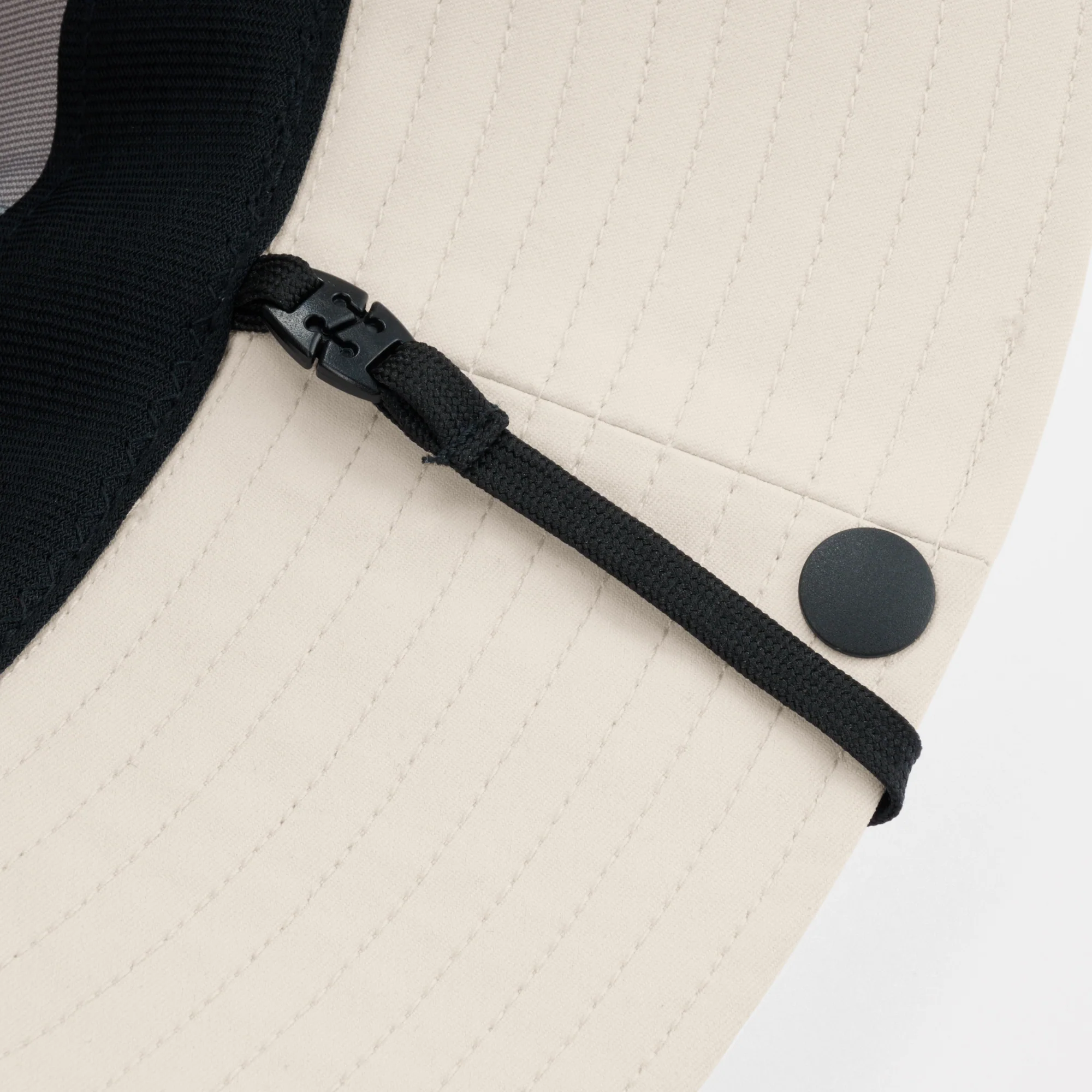 Water Repellent Safari Hat - Image 22