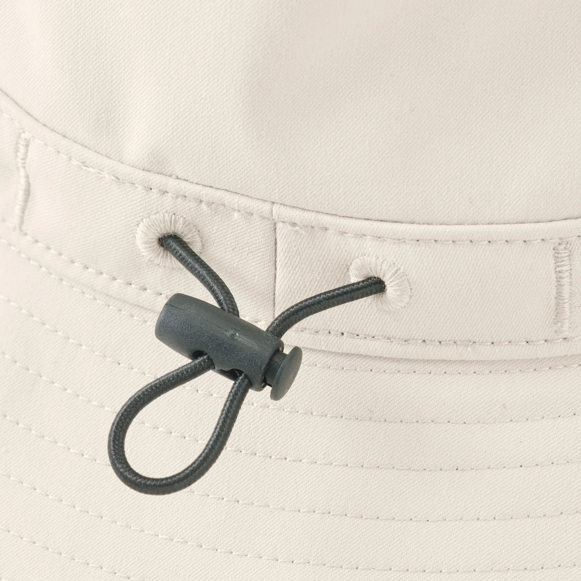 Water Repellent Safari Hat - Image 24