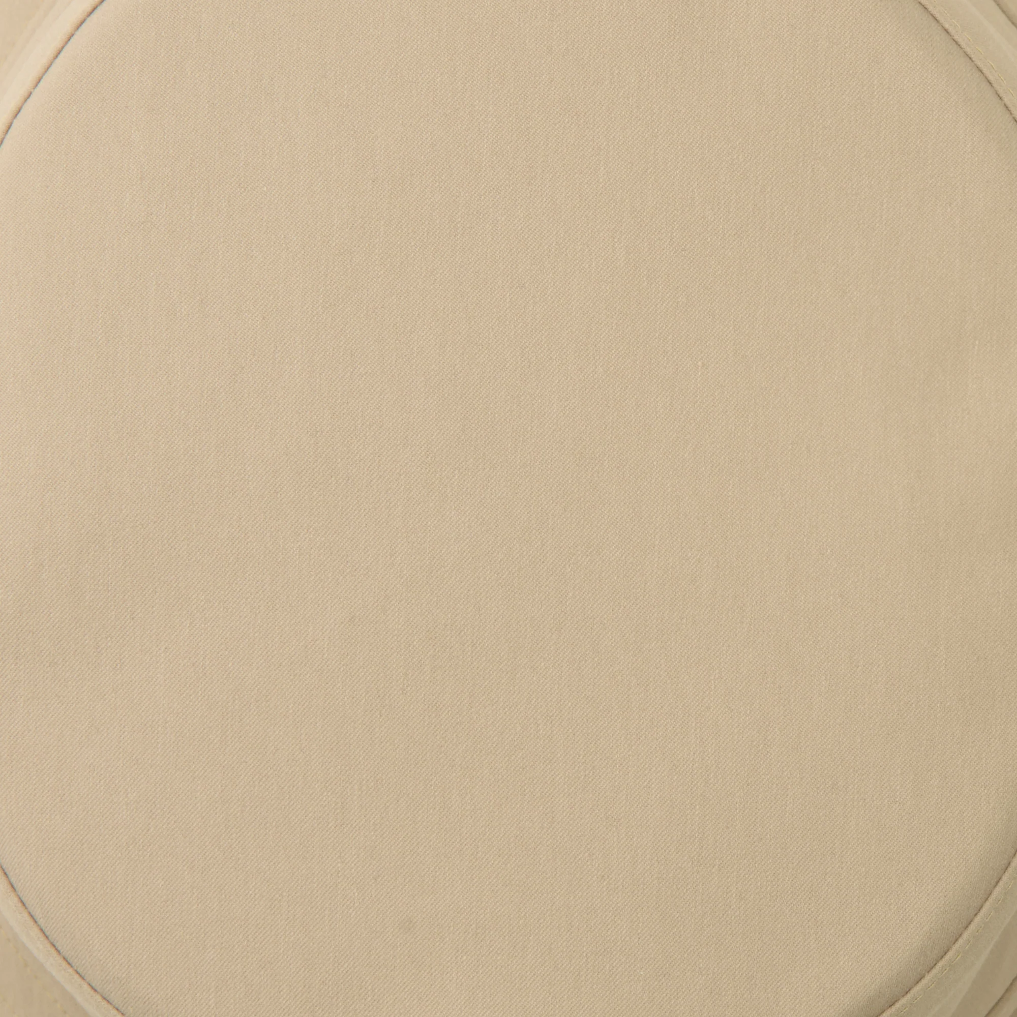 Water Repellent Safari Hat - Image 47