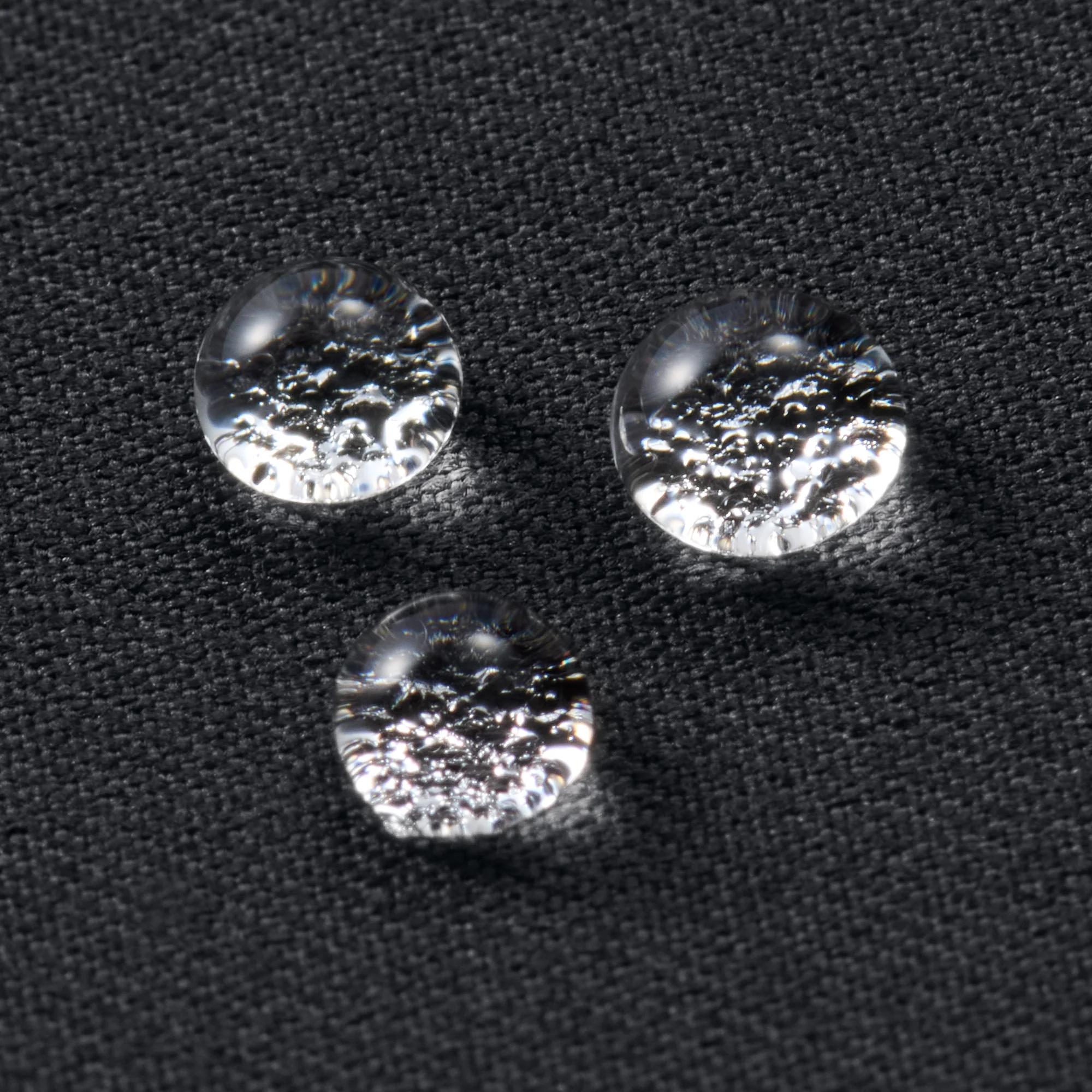 Water Repellent Safari Hat - Image 48