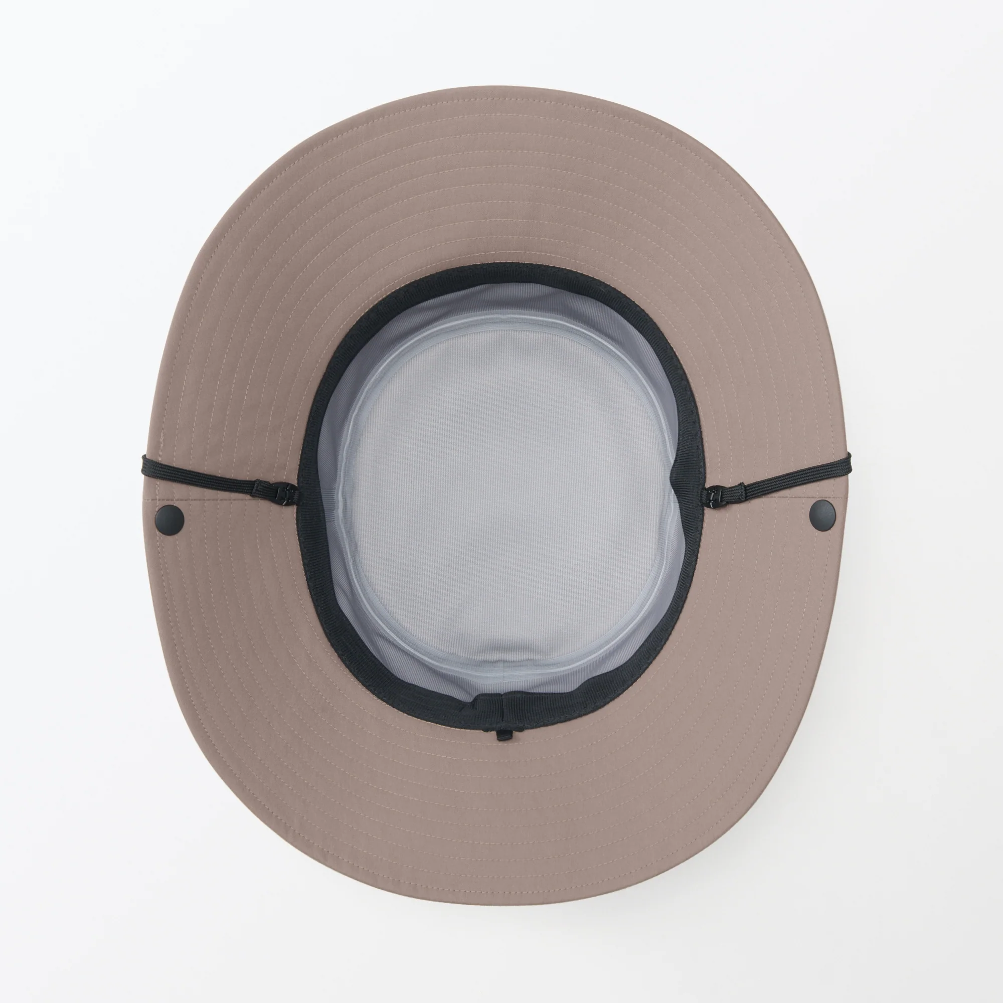 Water Repellent Safari Hat - Image 51