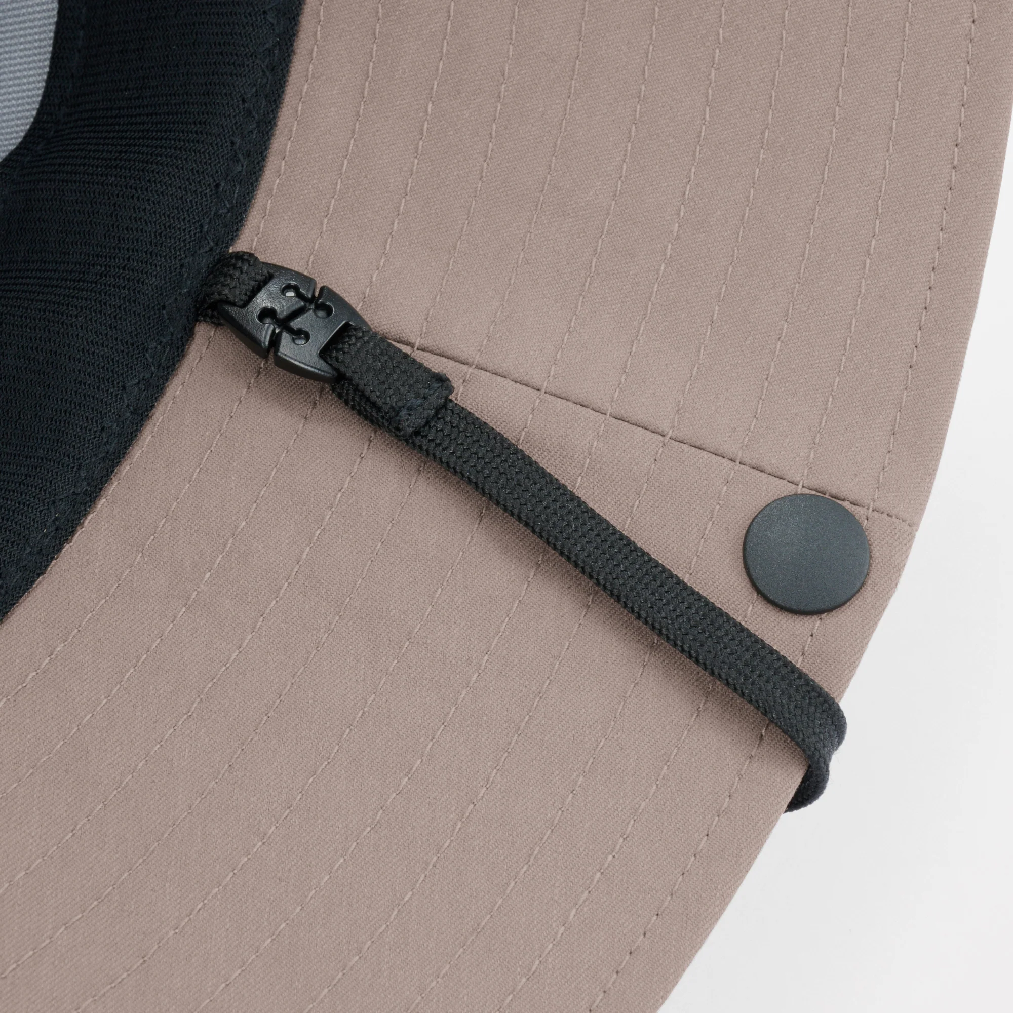 Water Repellent Safari Hat - Image 54
