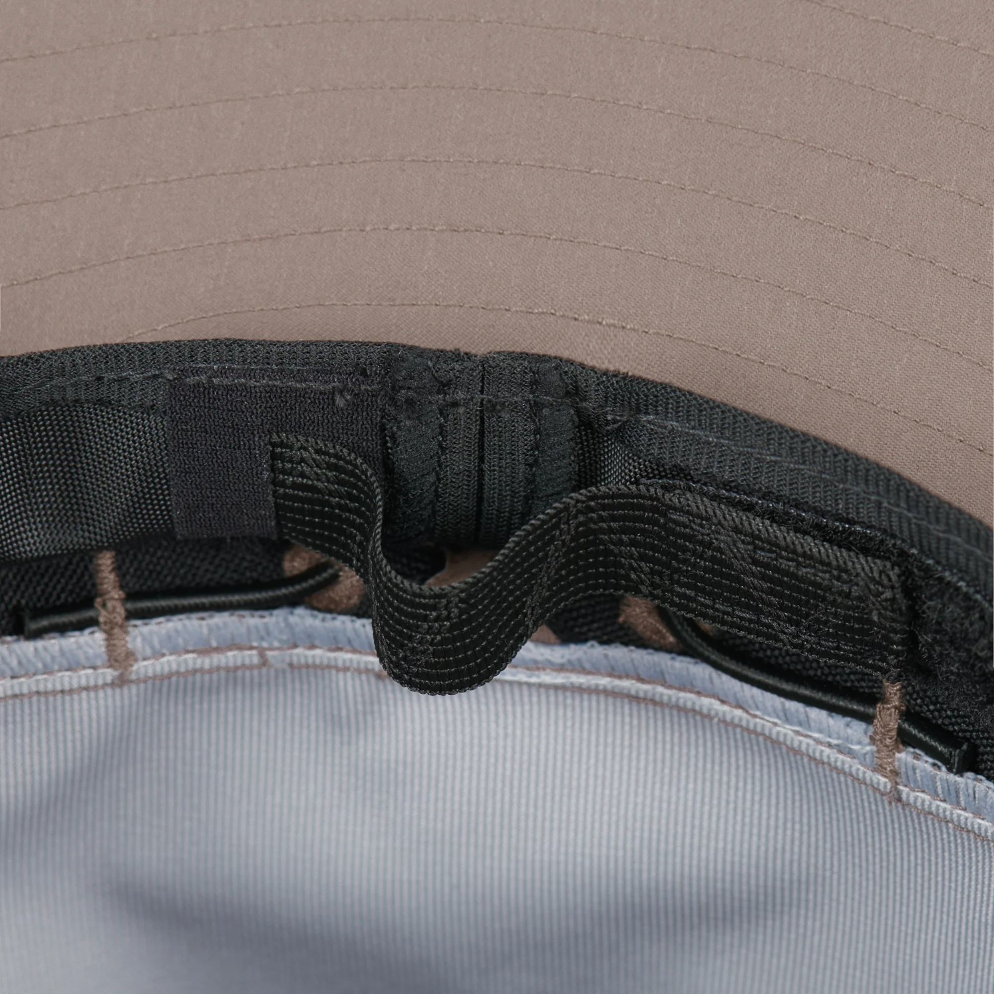 Water Repellent Safari Hat - Image 55