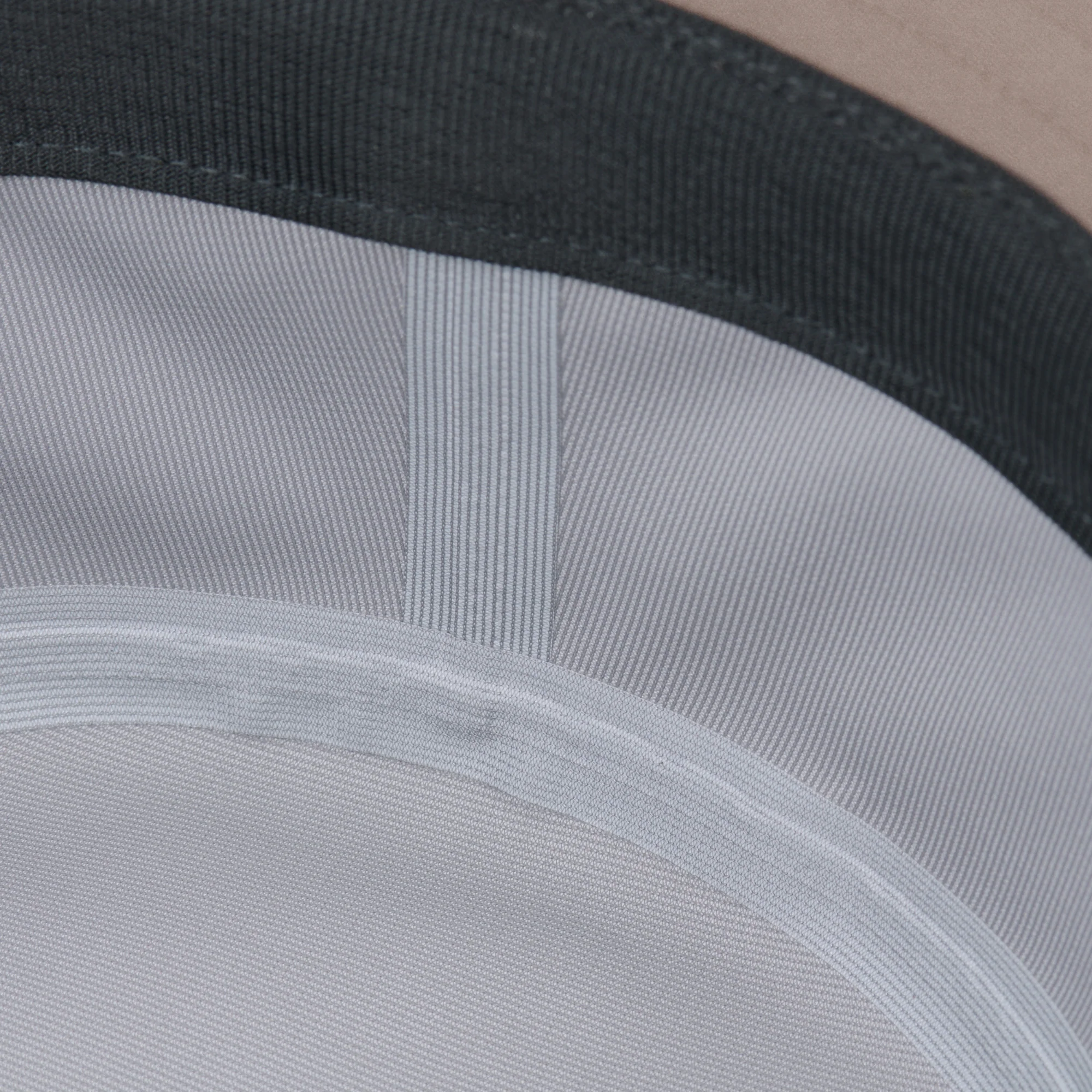 Water Repellent Safari Hat - Image 57